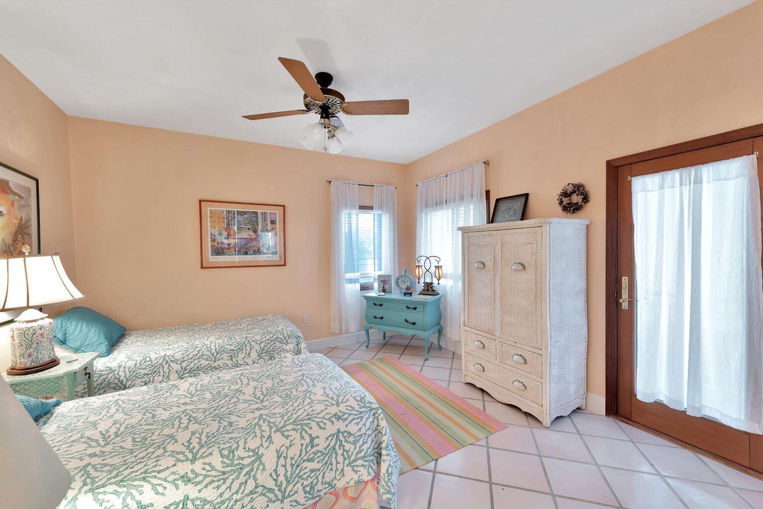 4500 Filer Cove Road Property Photo 36