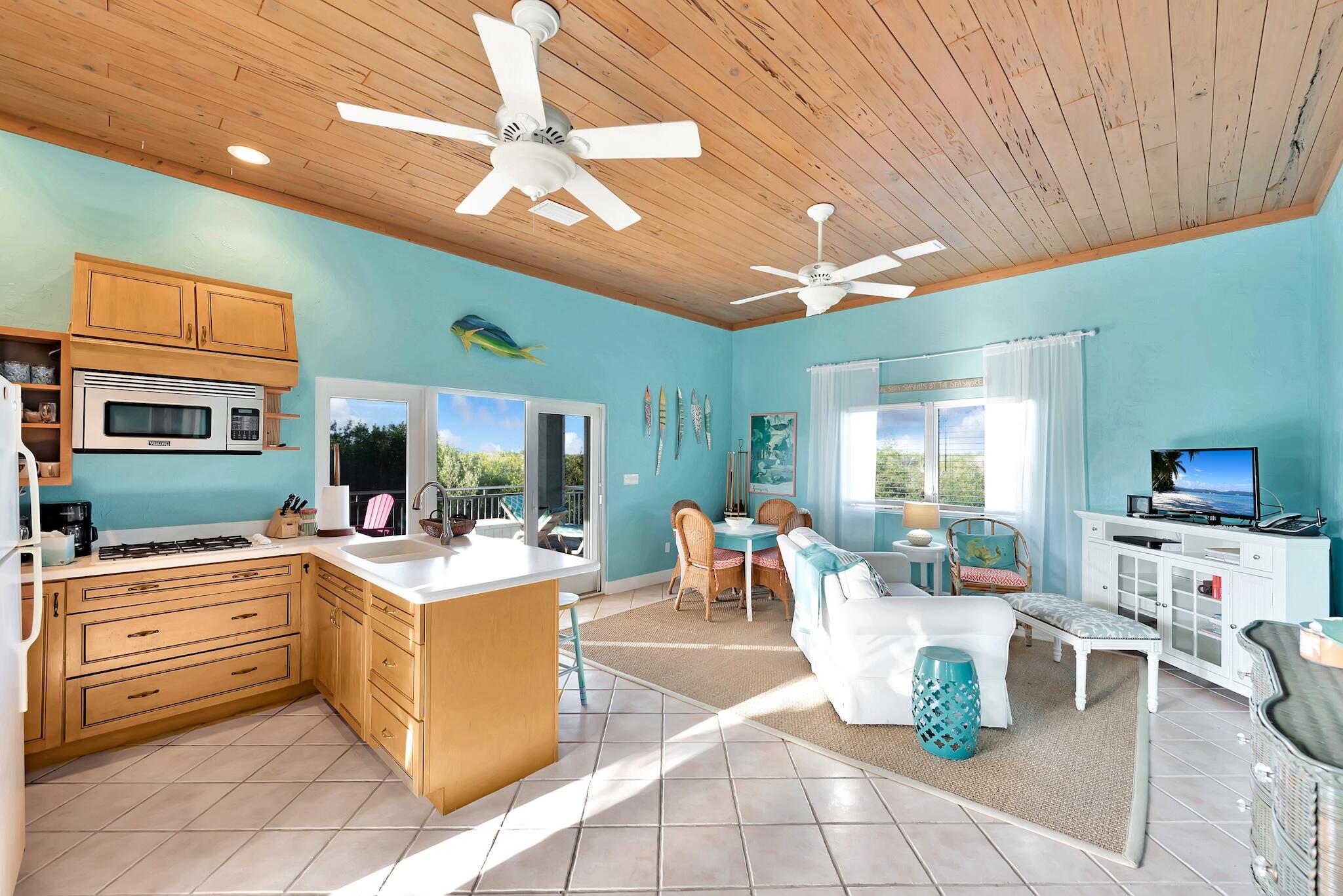 4500 Filer Cove Road Property Photo 38