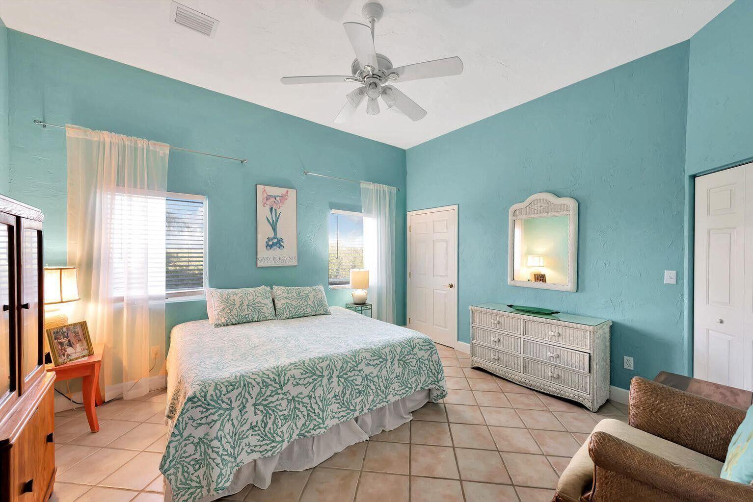 4500 Filer Cove Road Property Photo 39
