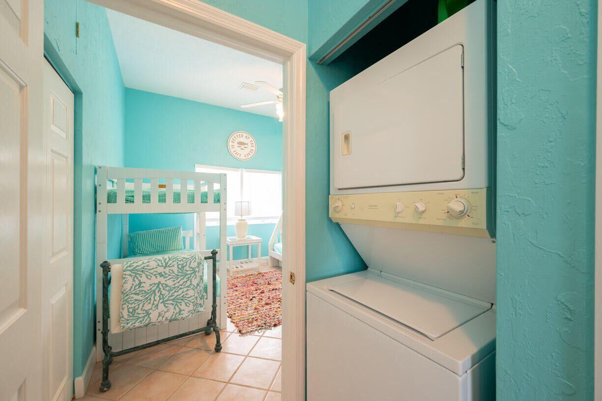 4500 Filer Cove Road Property Photo 45