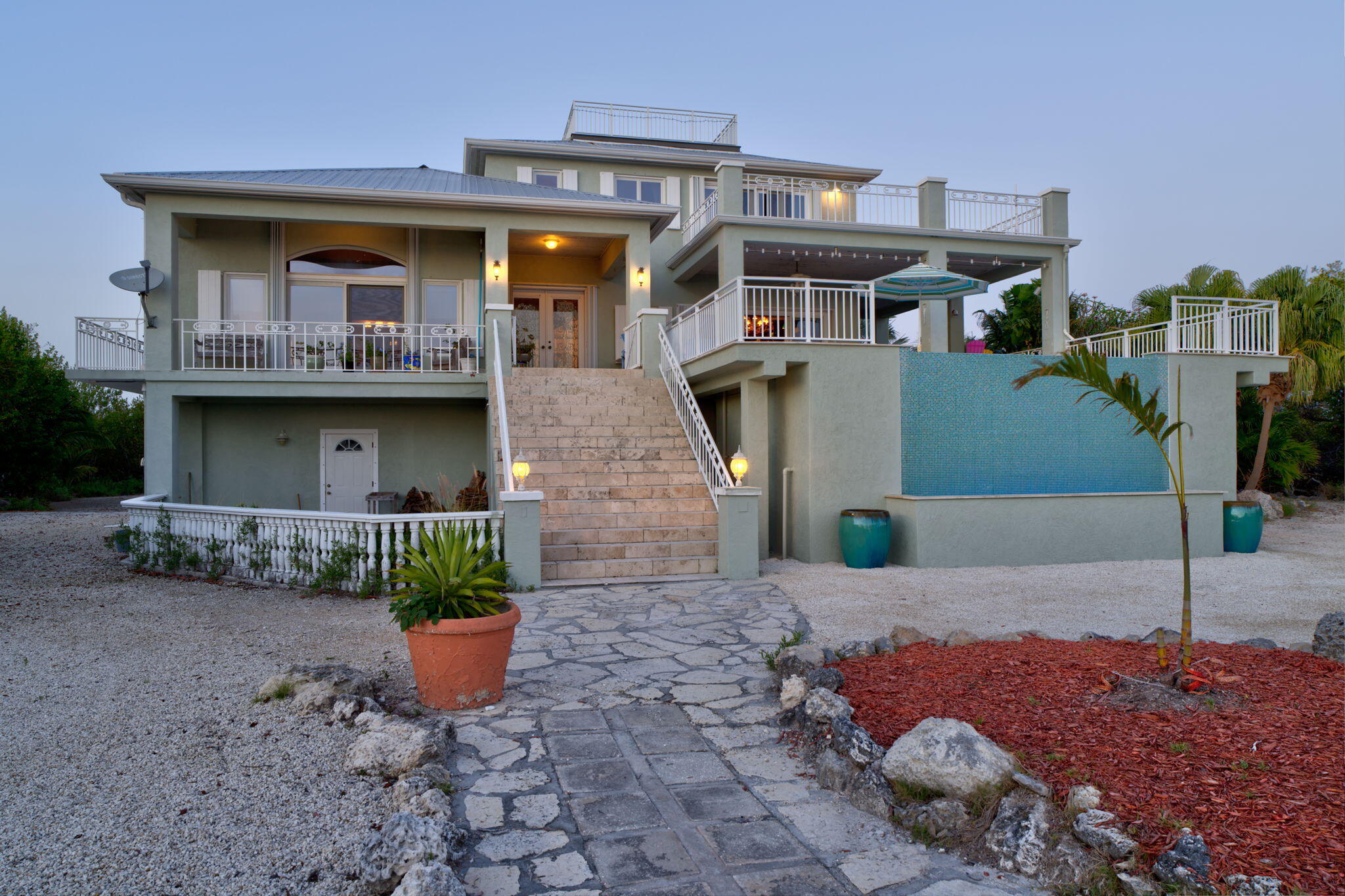 4500 Filer Cove Road Property Photo 52