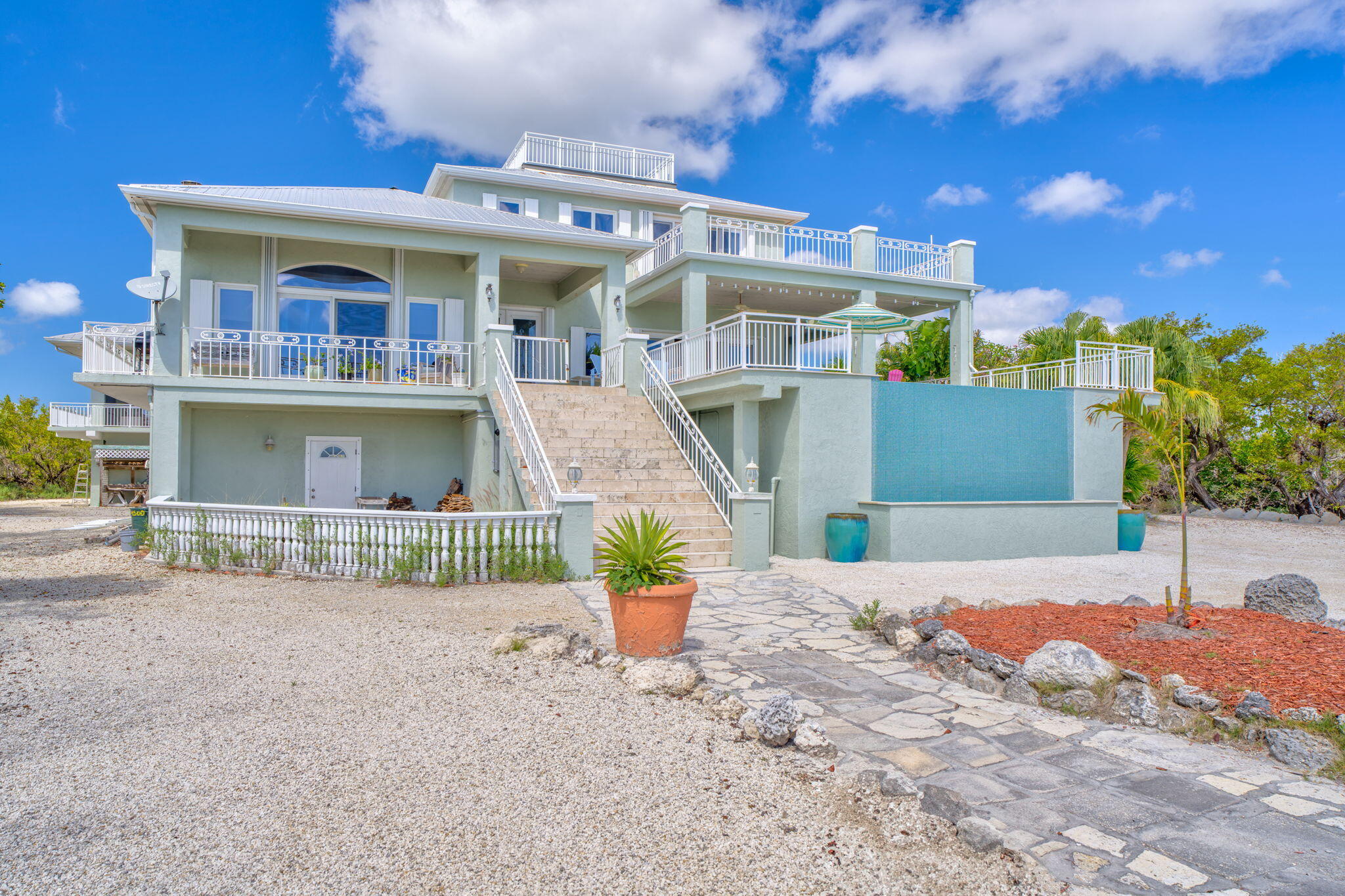 4500 Filer Cove Road Property Photo 53