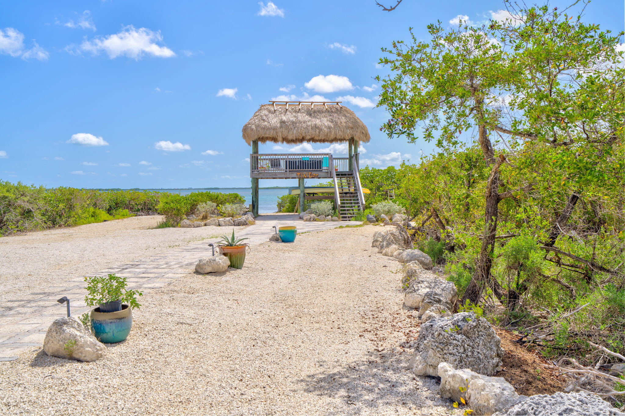 4500 Filer Cove Road Property Photo 56