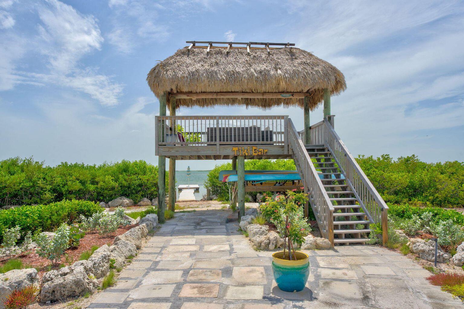4500 Filer Cove Road Property Photo 58