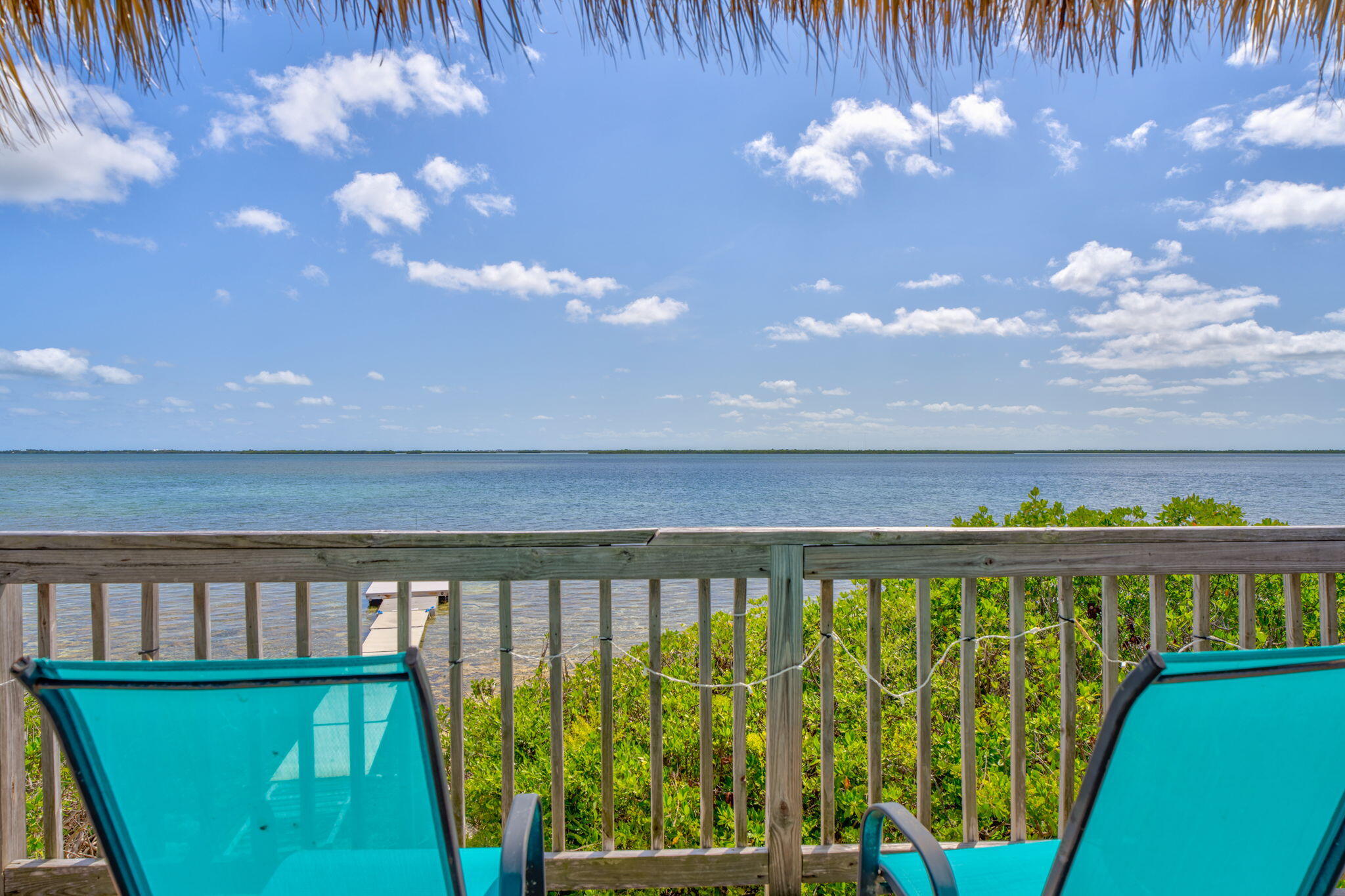 4500 Filer Cove Road Property Photo 62