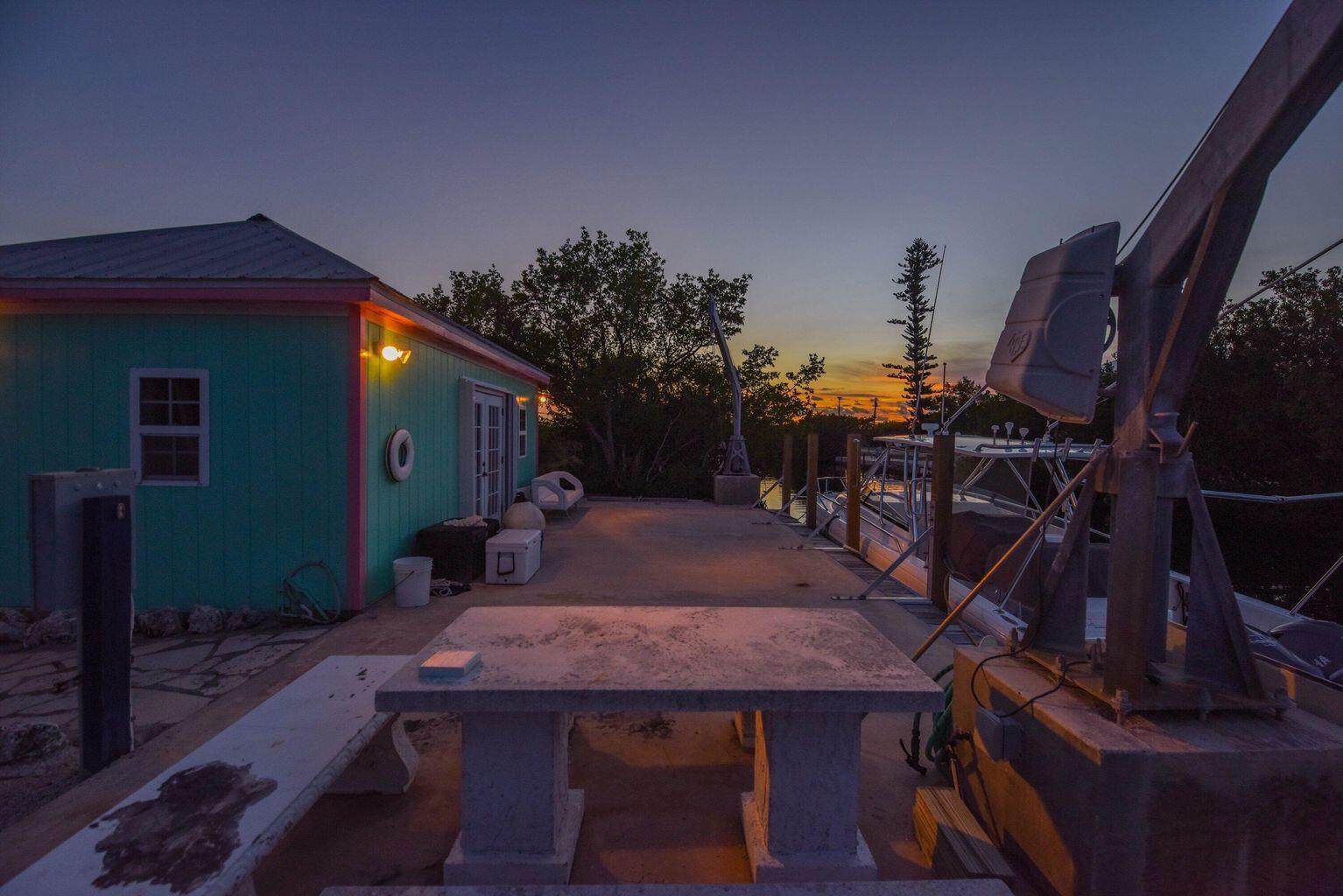 4500 Filer Cove Road Property Photo 68