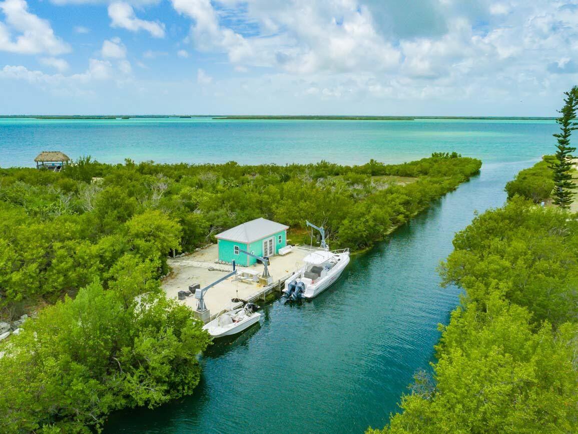4500 Filer Cove Road Property Photo 71