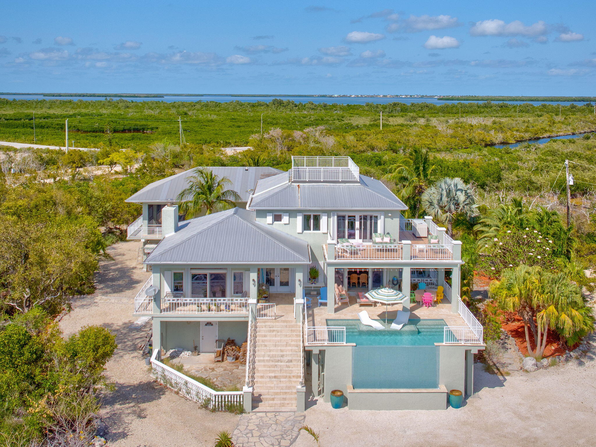 4500 Filer Cove Road Property Photo 76