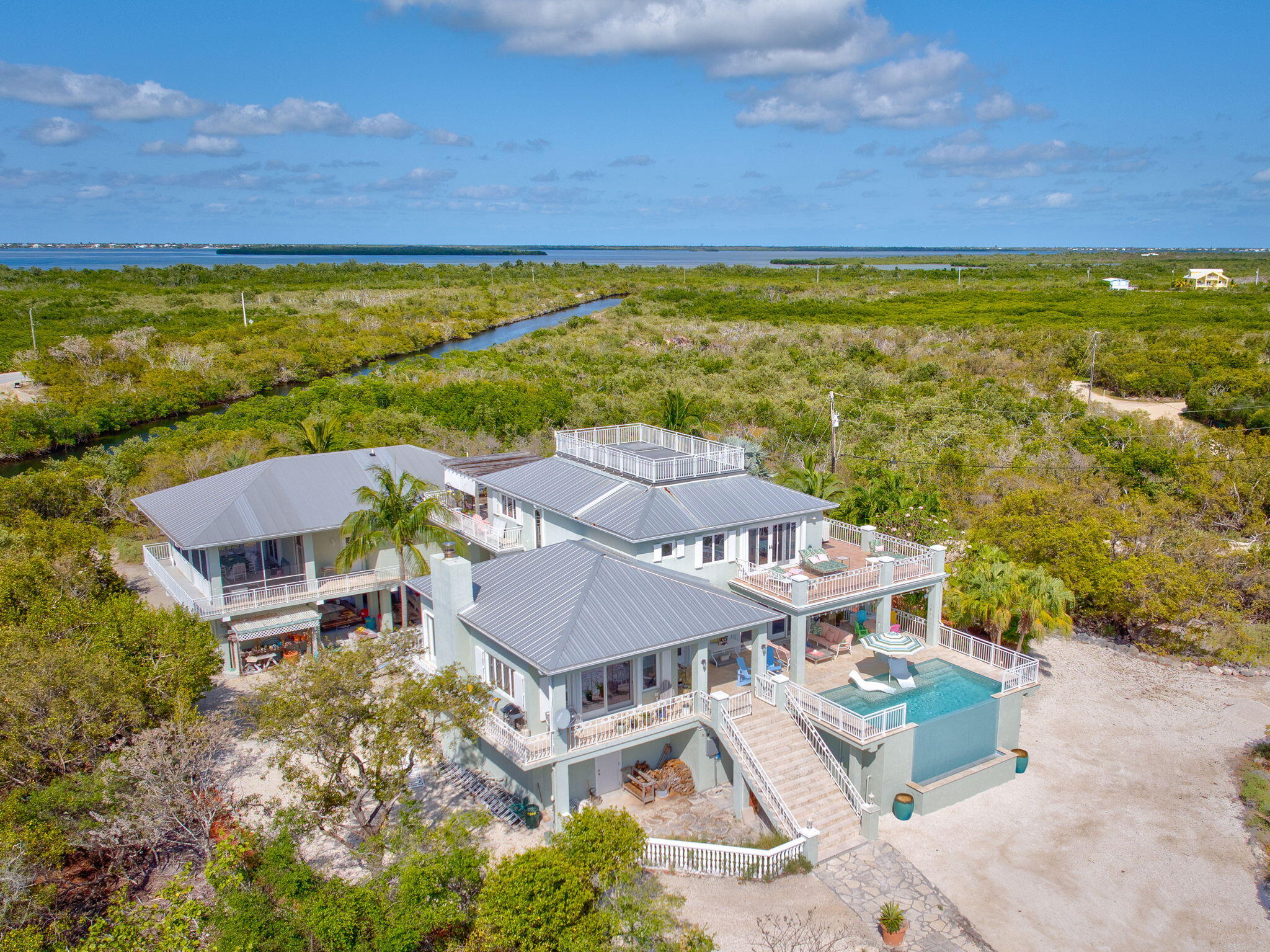 4500 Filer Cove Road Property Photo 77