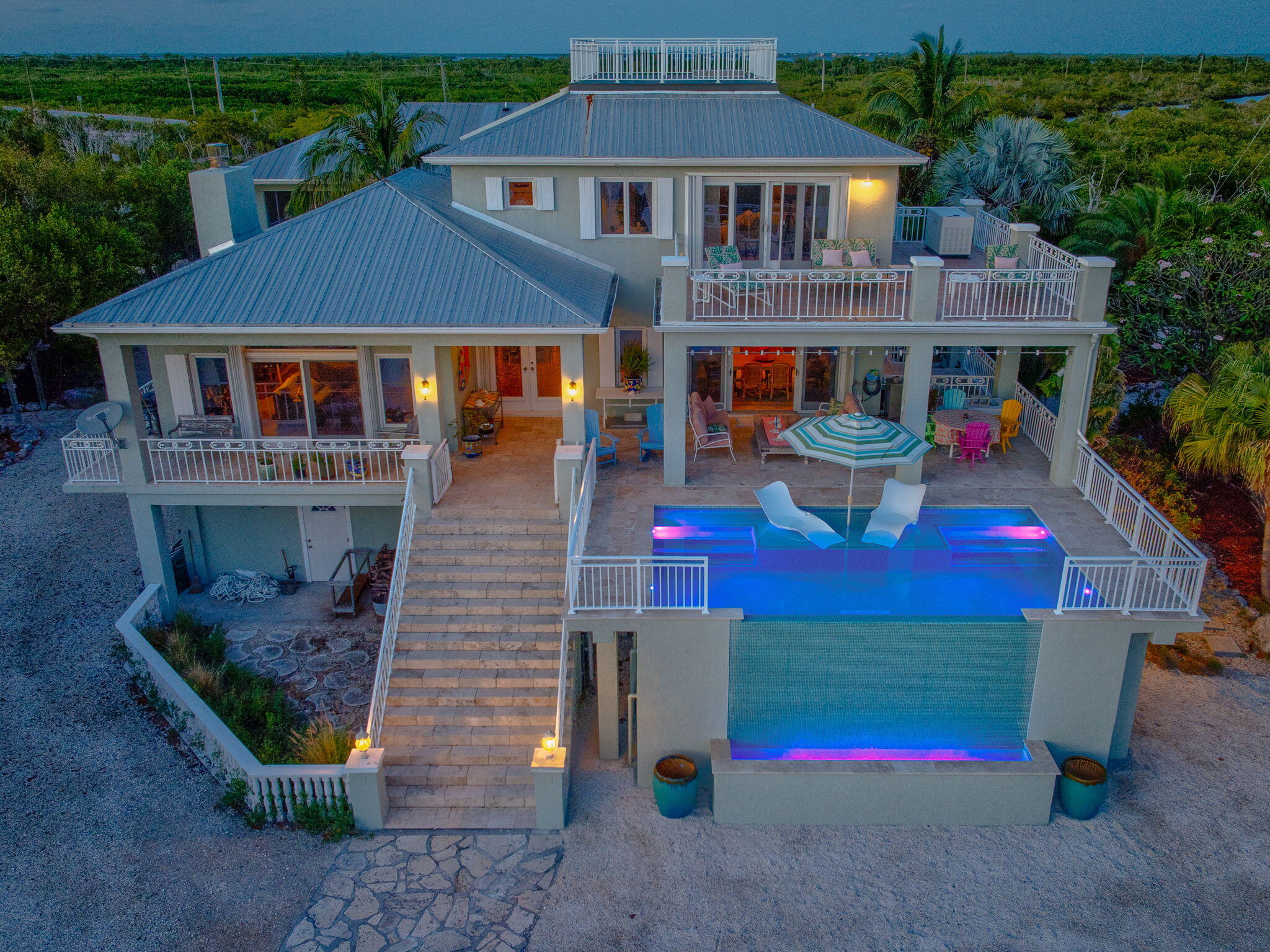 4500 Filer Cove Road Property Photo 78