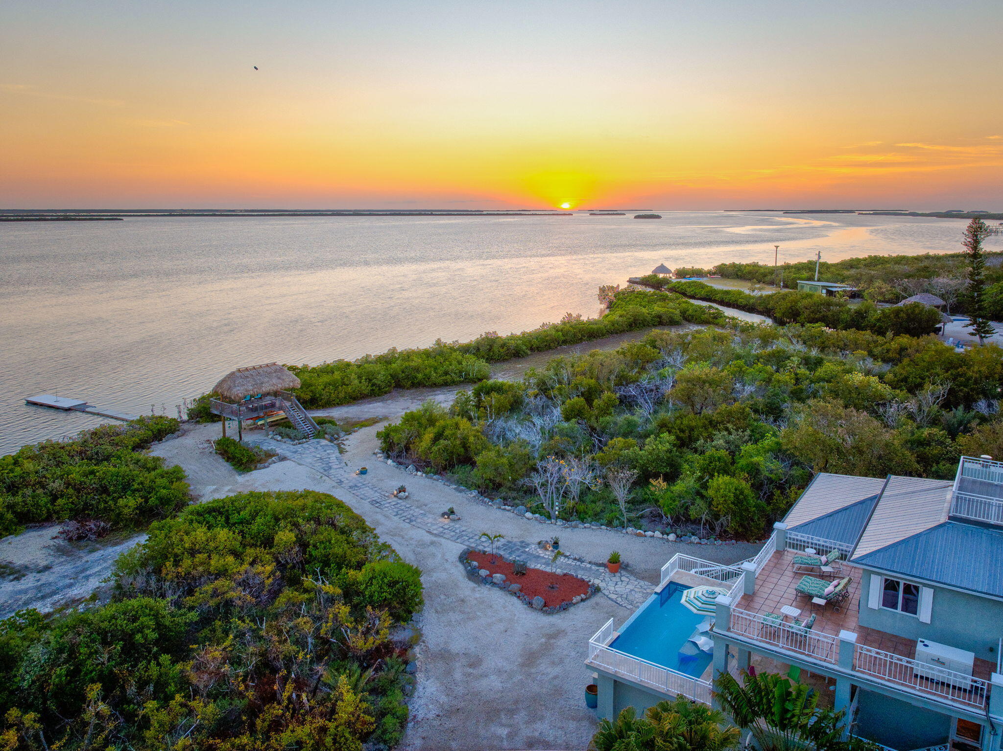 4500 Filer Cove Road Property Photo 79