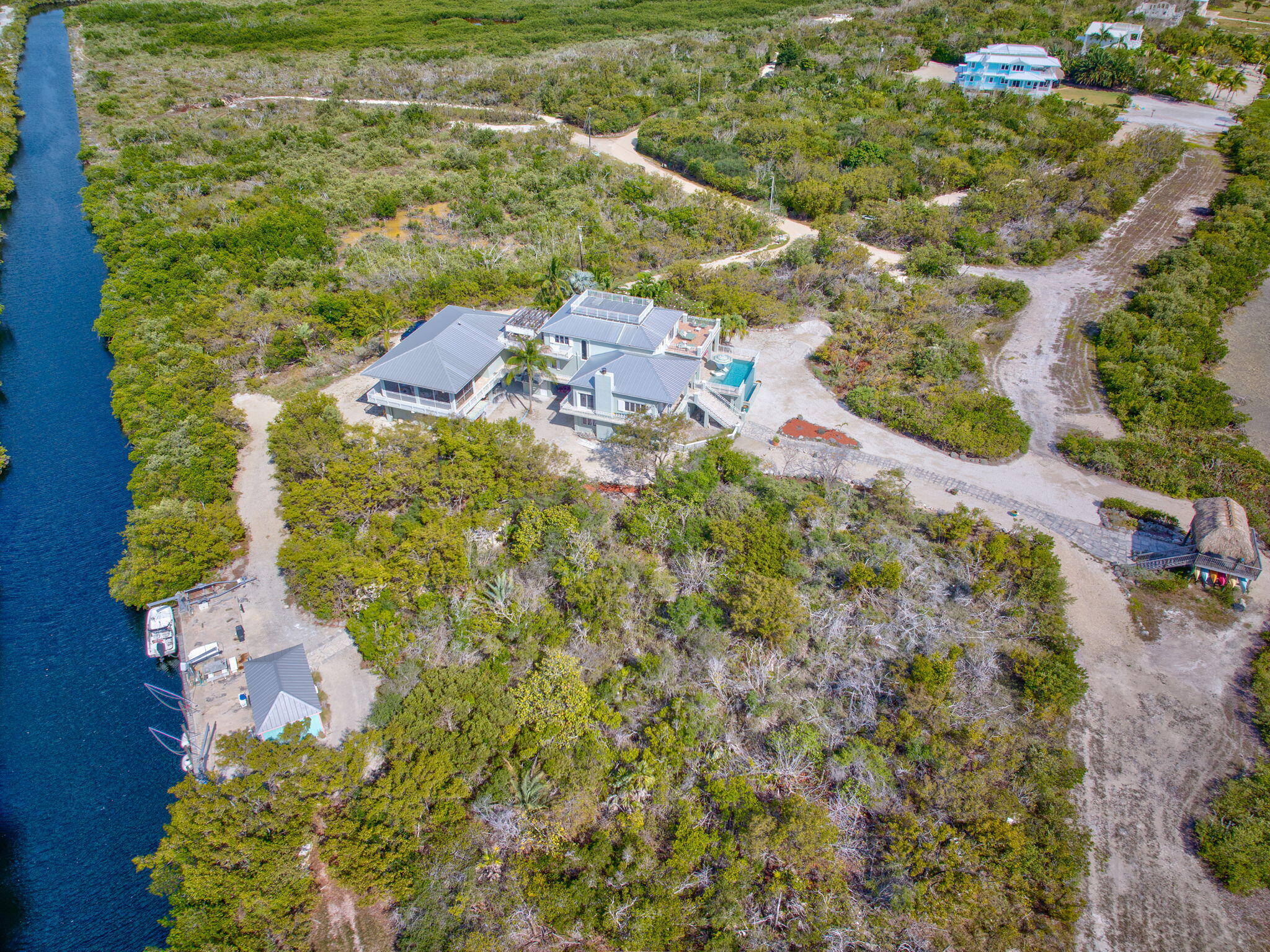 4500 Filer Cove Road Property Photo 80