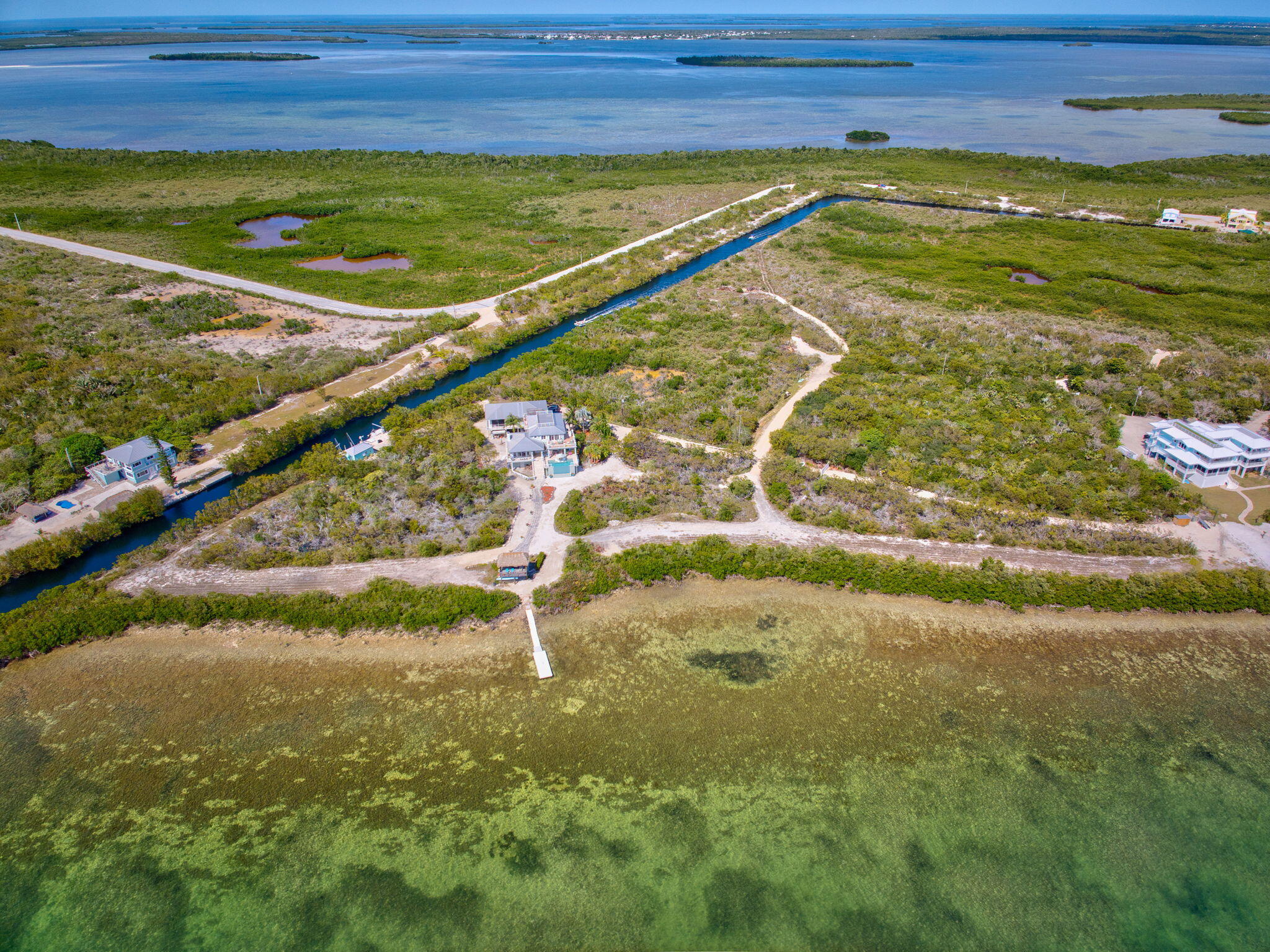 4500 Filer Cove Road Property Photo 81