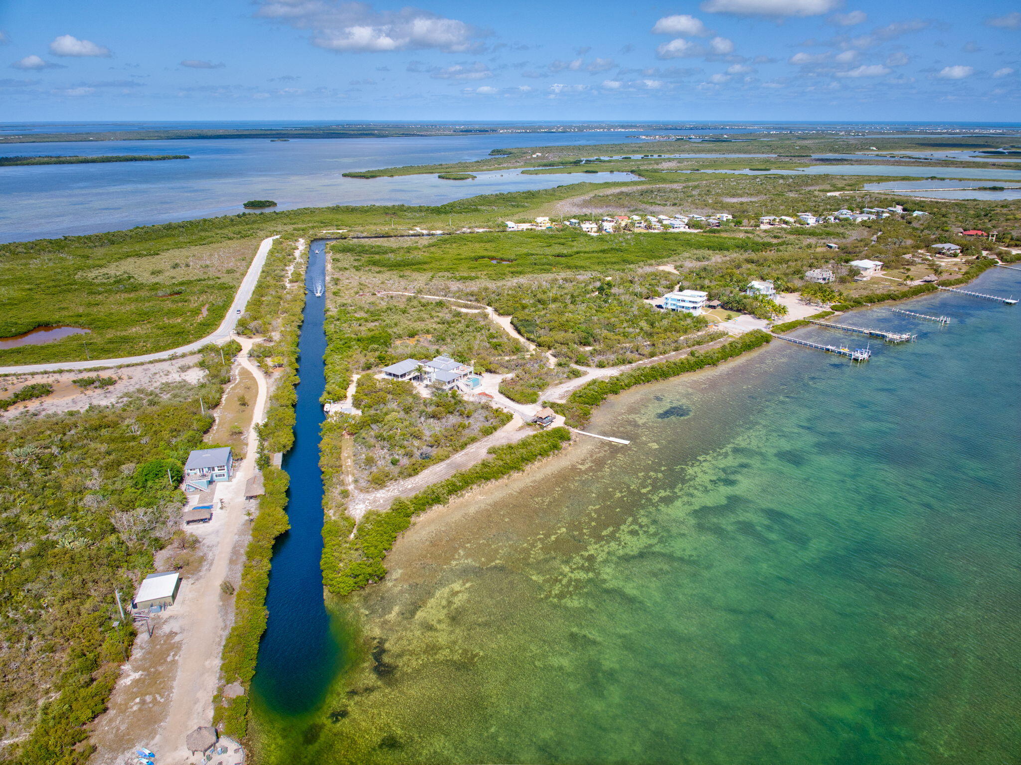 4500 Filer Cove Road Property Photo 82