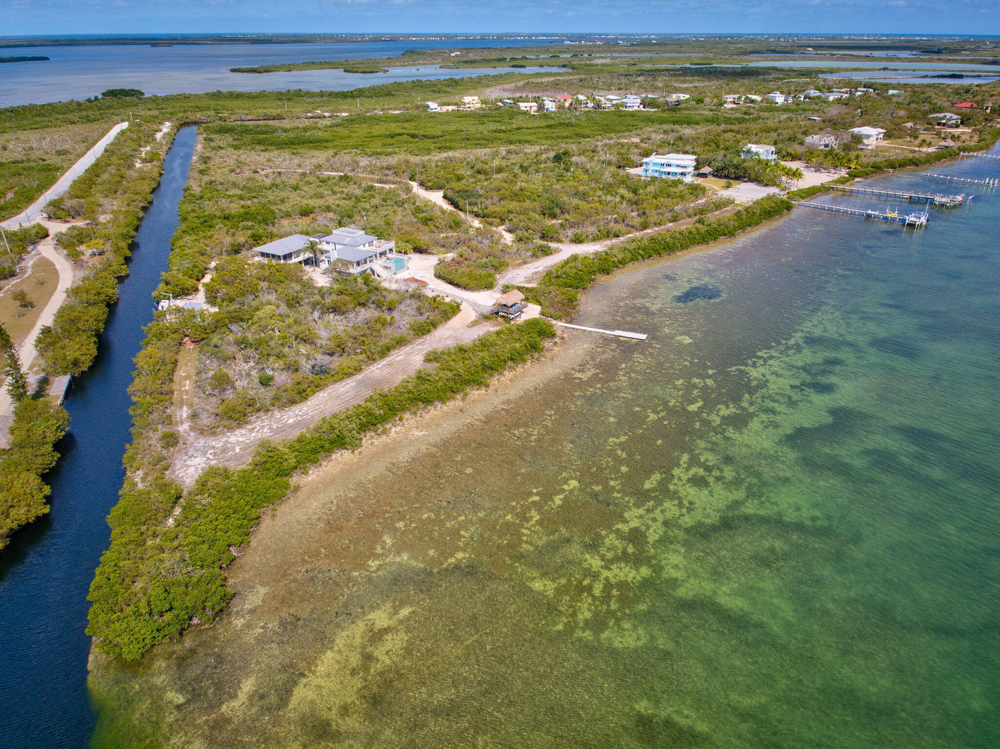 4500 Filer Cove Road Property Photo 83