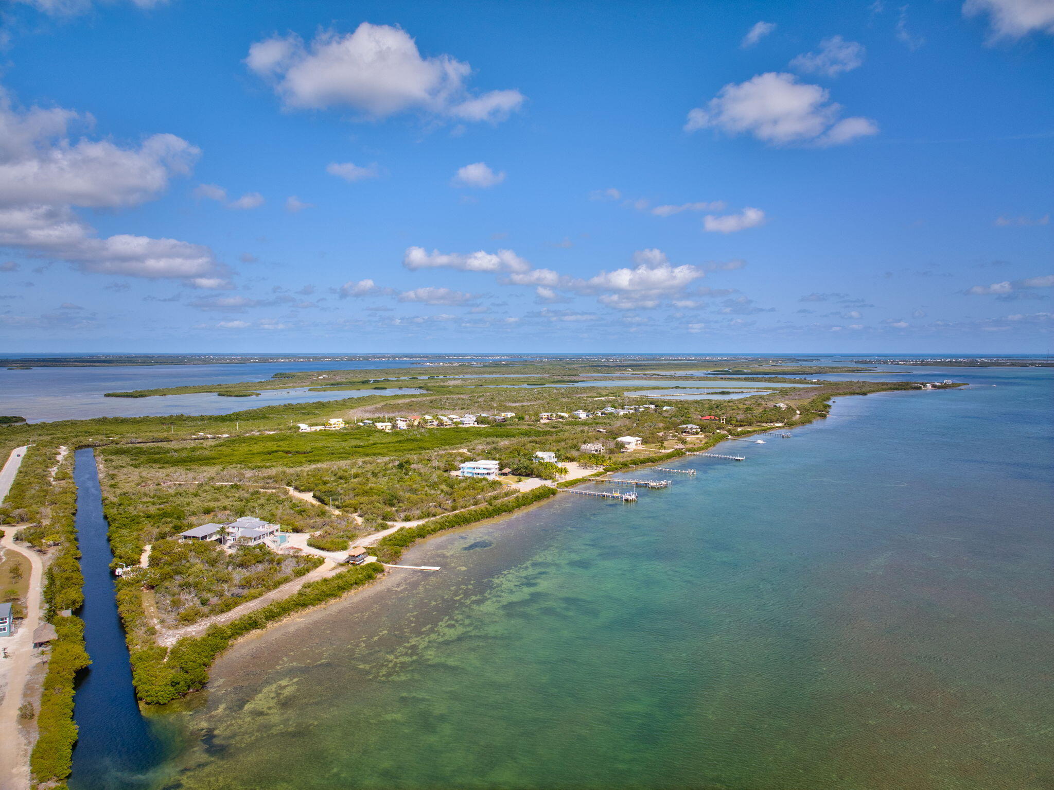 4500 Filer Cove Road Property Photo 84