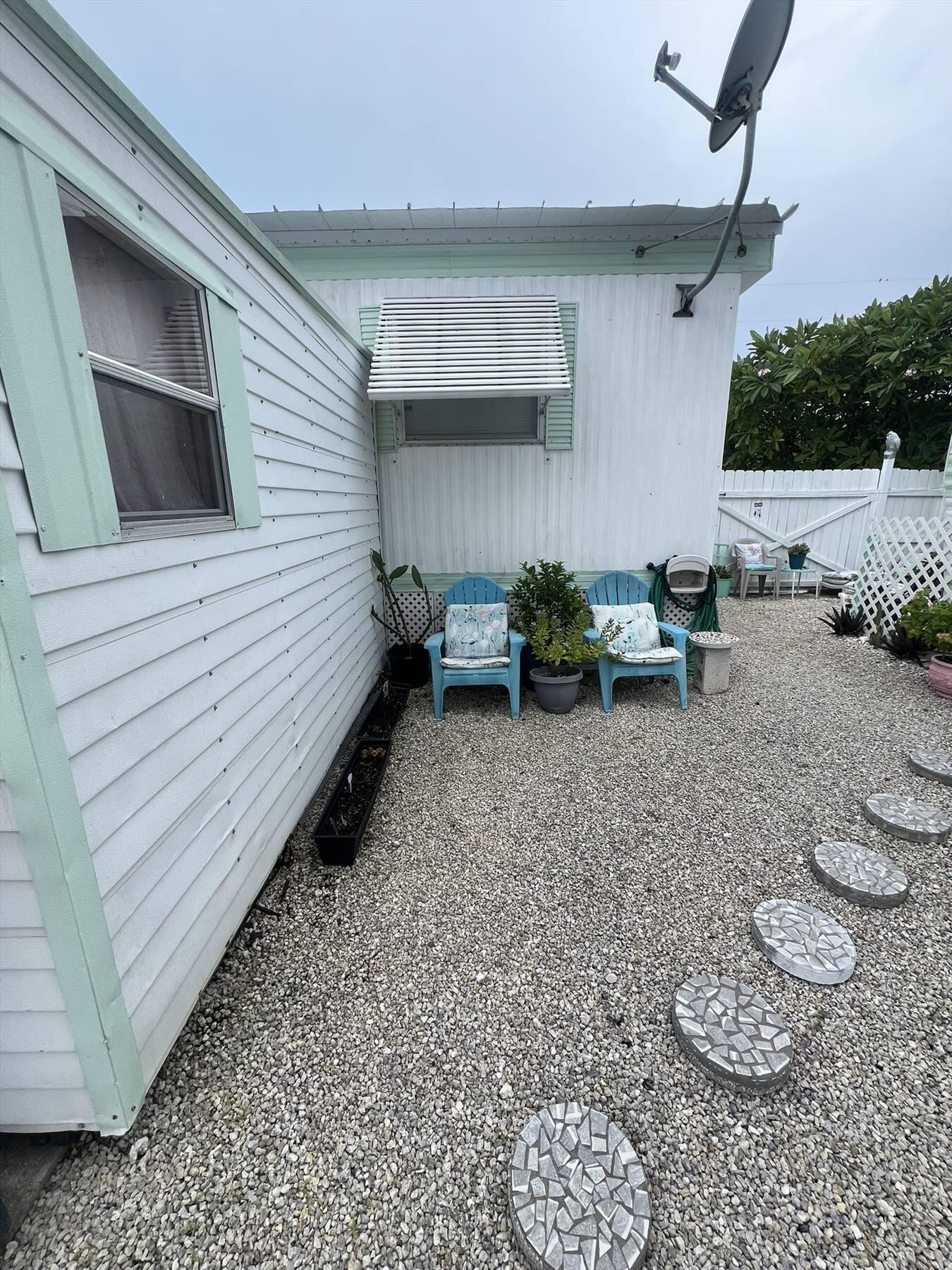 4 47th Street Gulf Property Photo 1