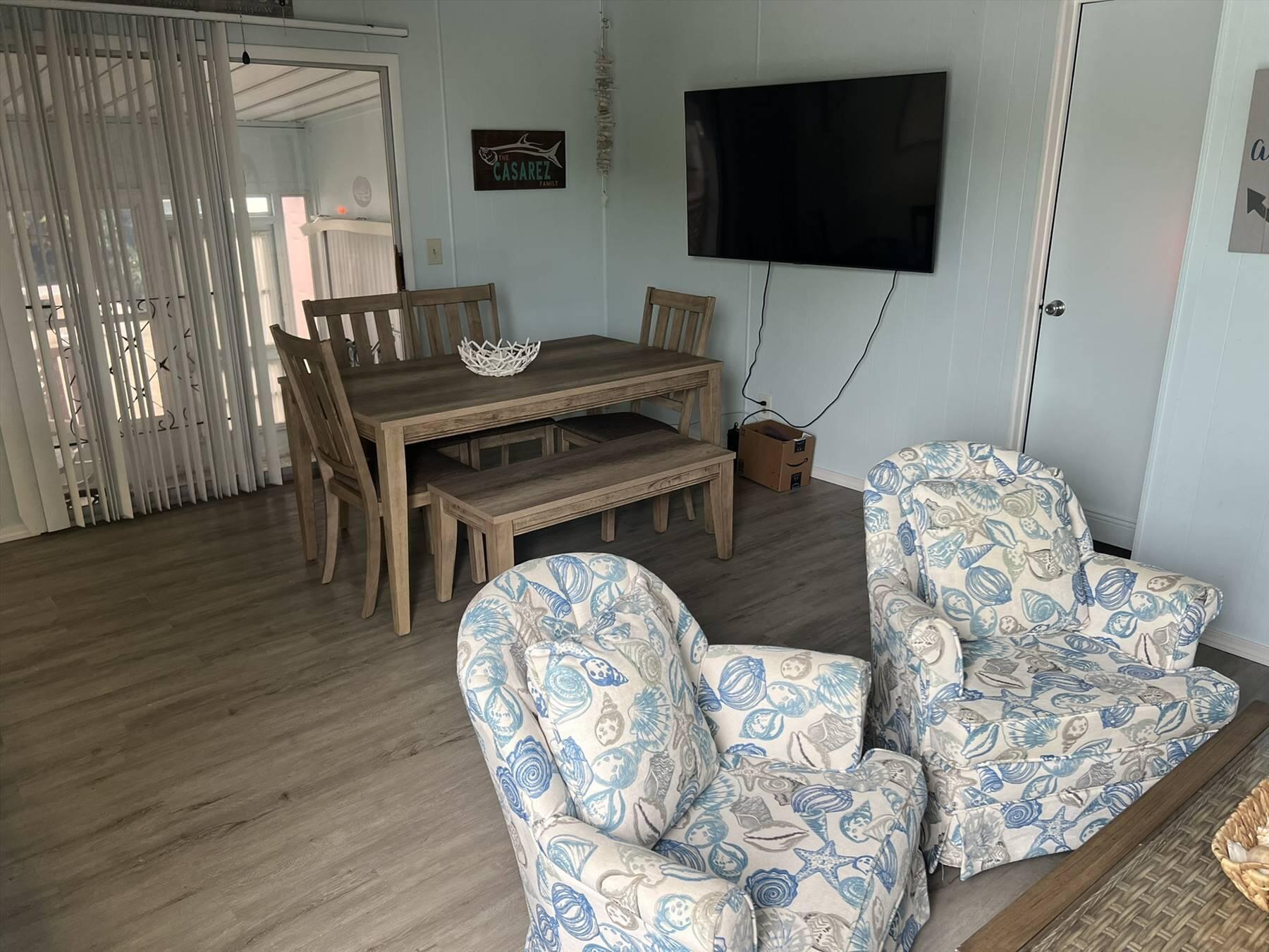 4 47th Street Gulf Property Photo 3