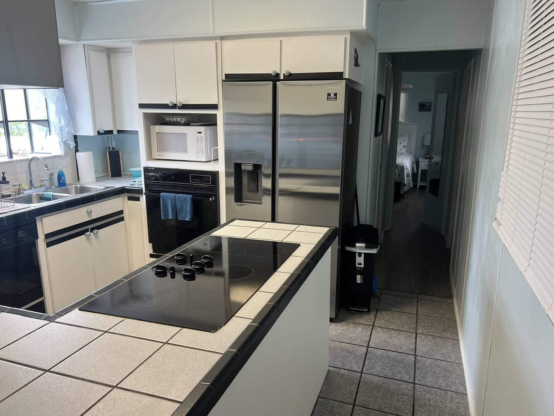 4 47th Street Gulf Property Photo 5