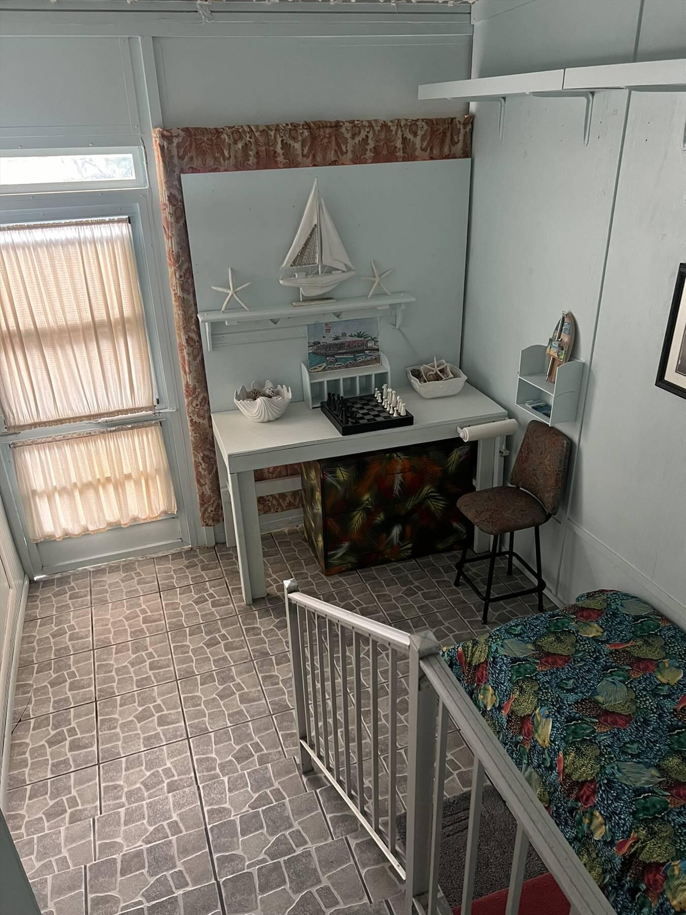 4 47th Street Gulf Property Photo 7