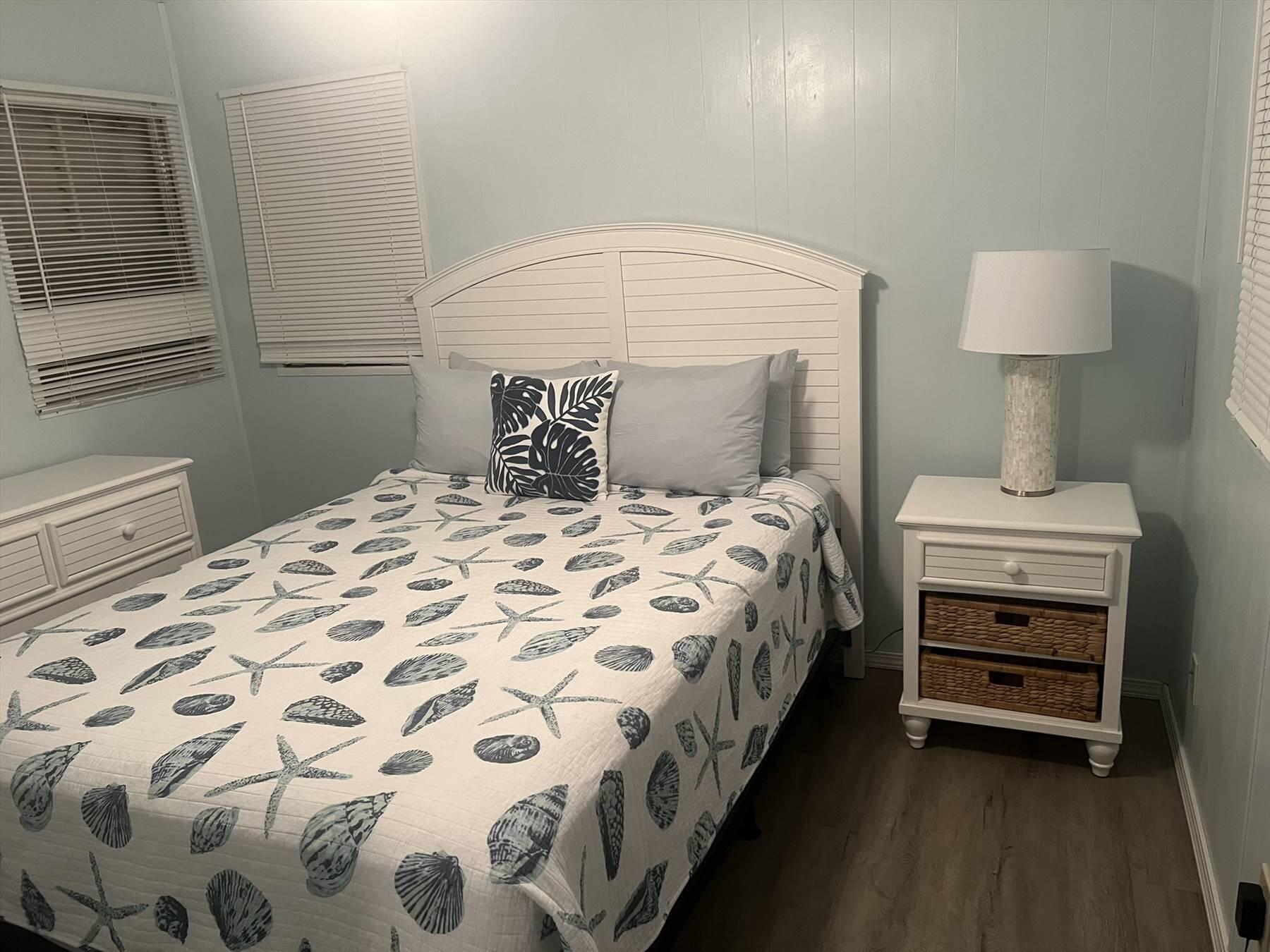 4 47th Street Gulf Property Photo 8