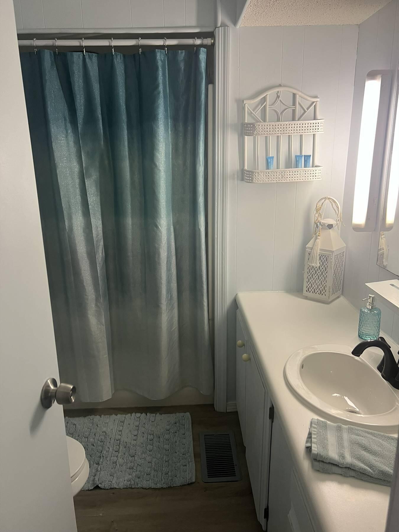 4 47th Street Gulf Property Photo 10