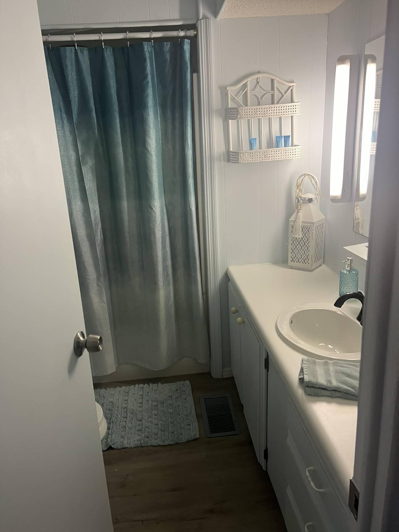 4 47th Street Gulf Property Photo 11