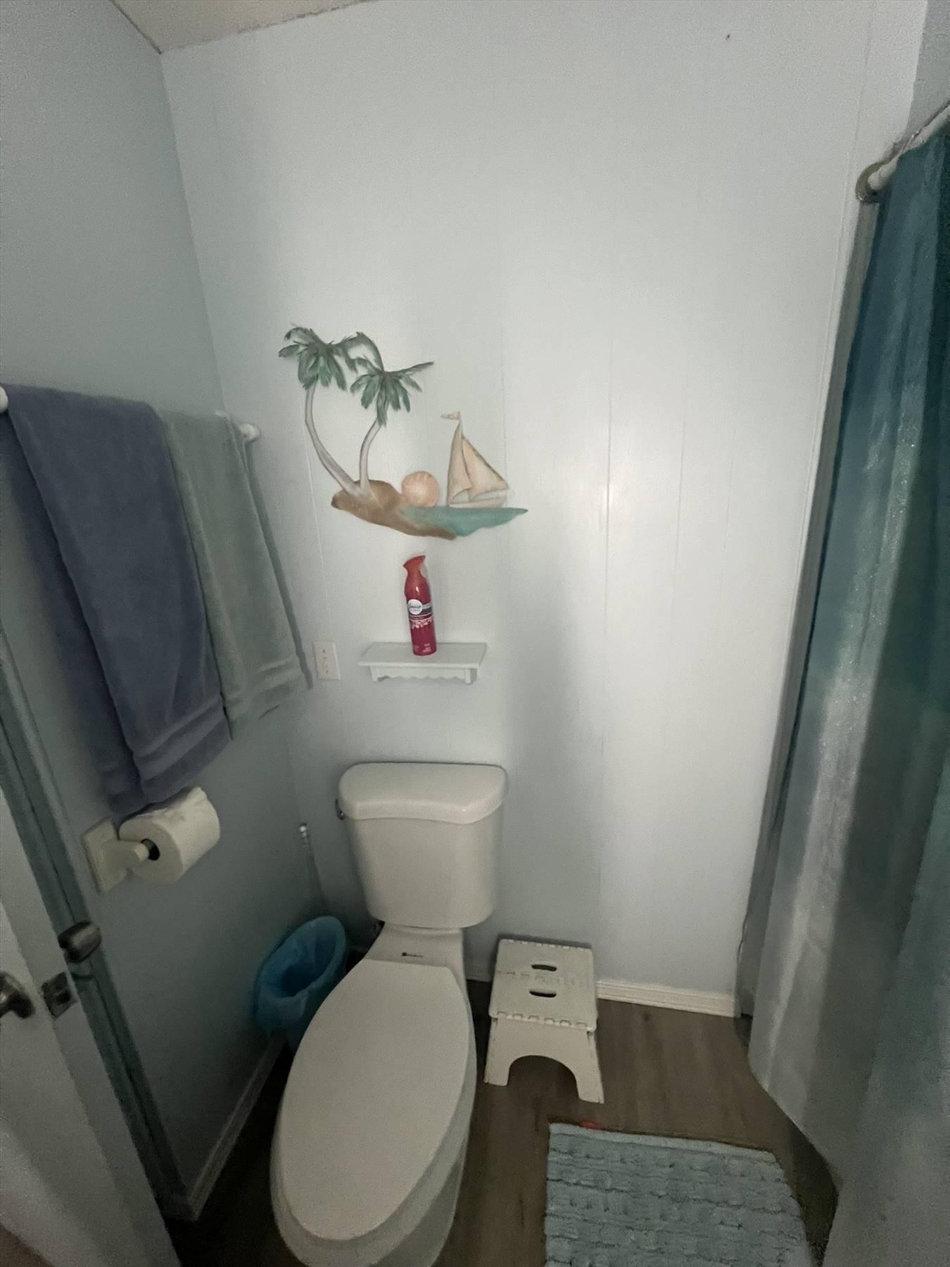 4 47th Street Gulf Property Photo 12