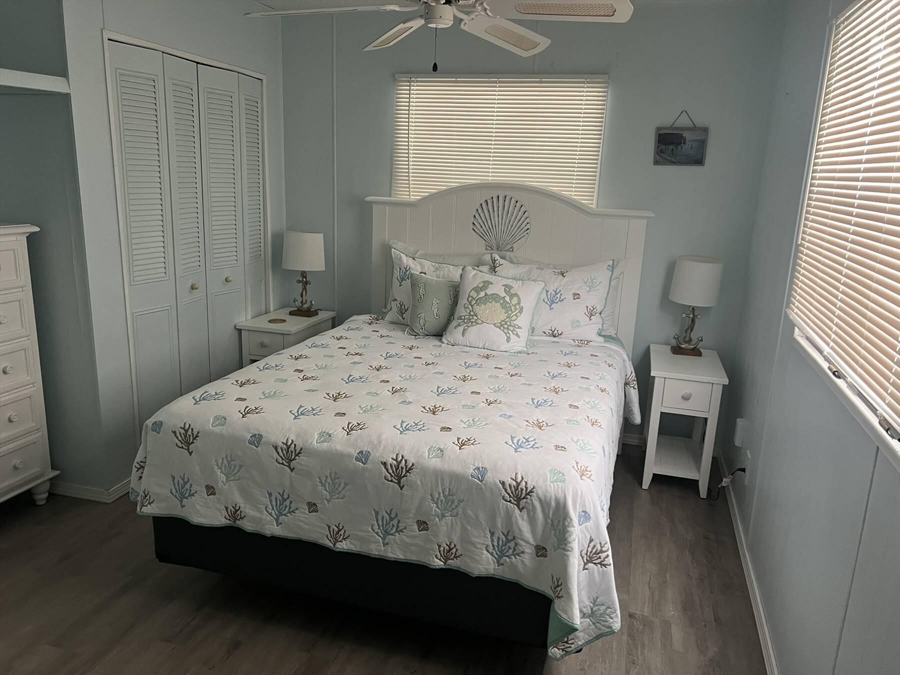 4 47th Street Gulf Property Photo 13