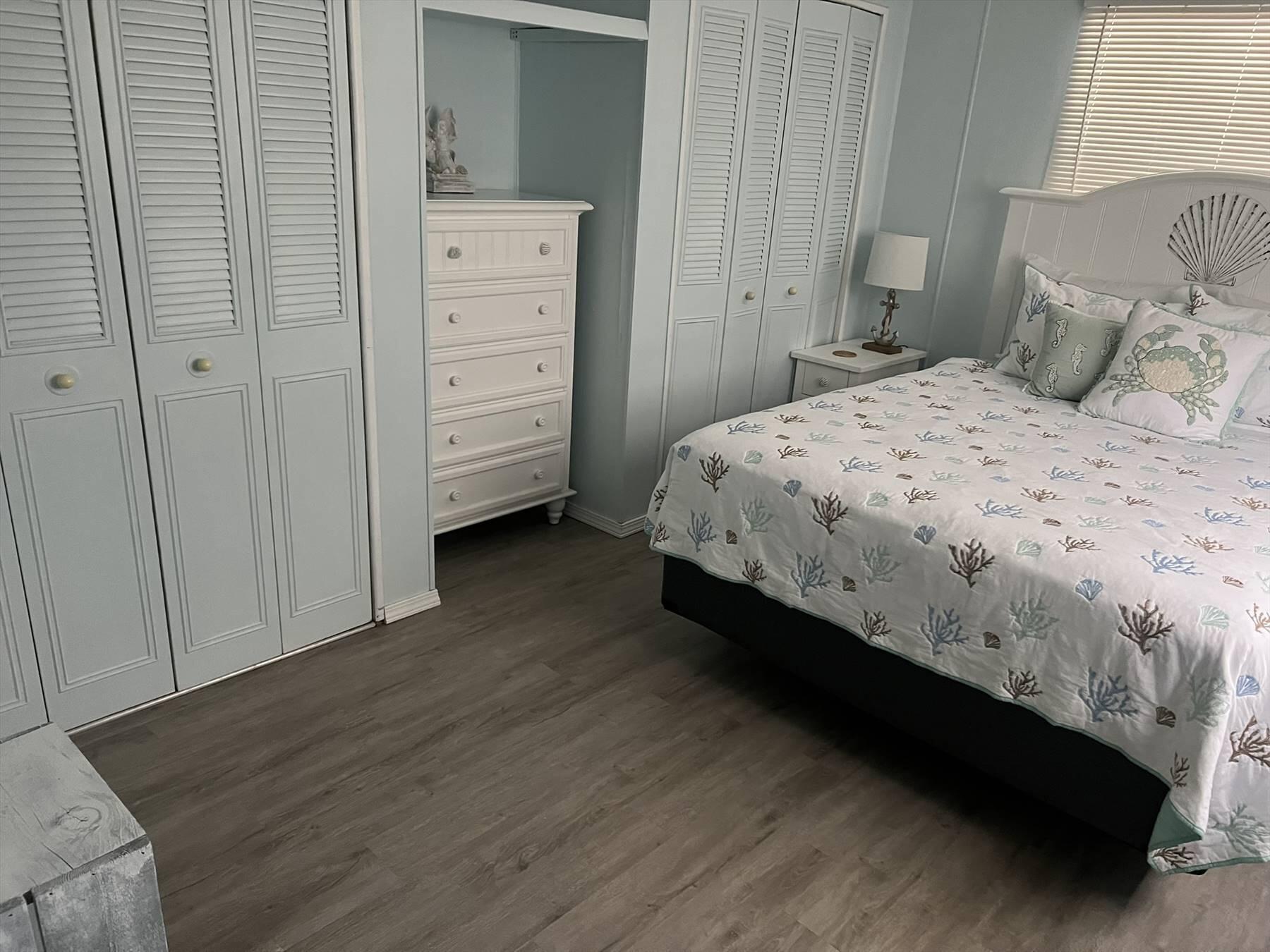 4 47th Street Gulf Property Photo 14