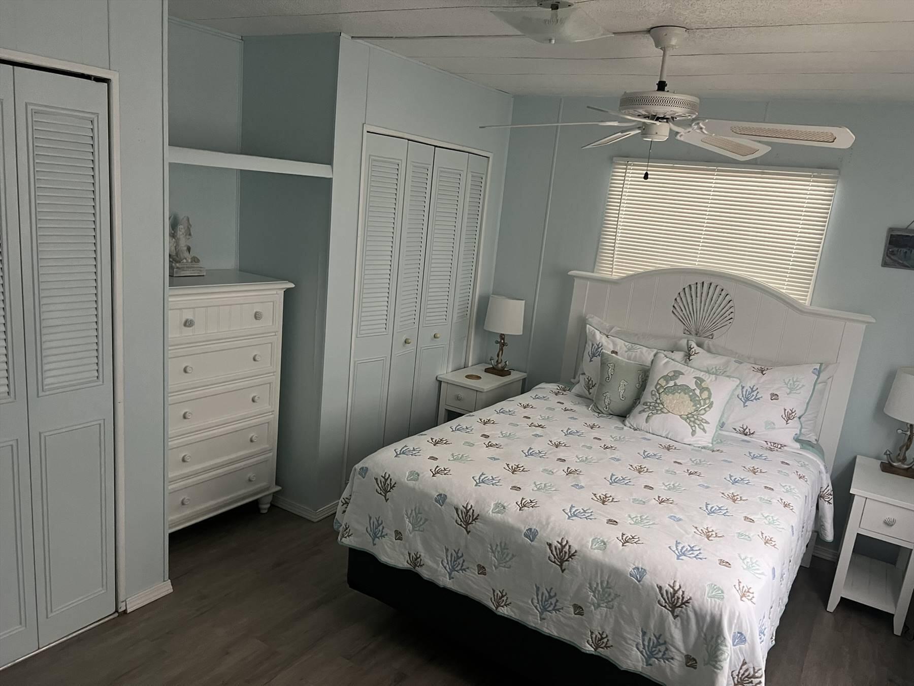 4 47th Street Gulf Property Photo 15