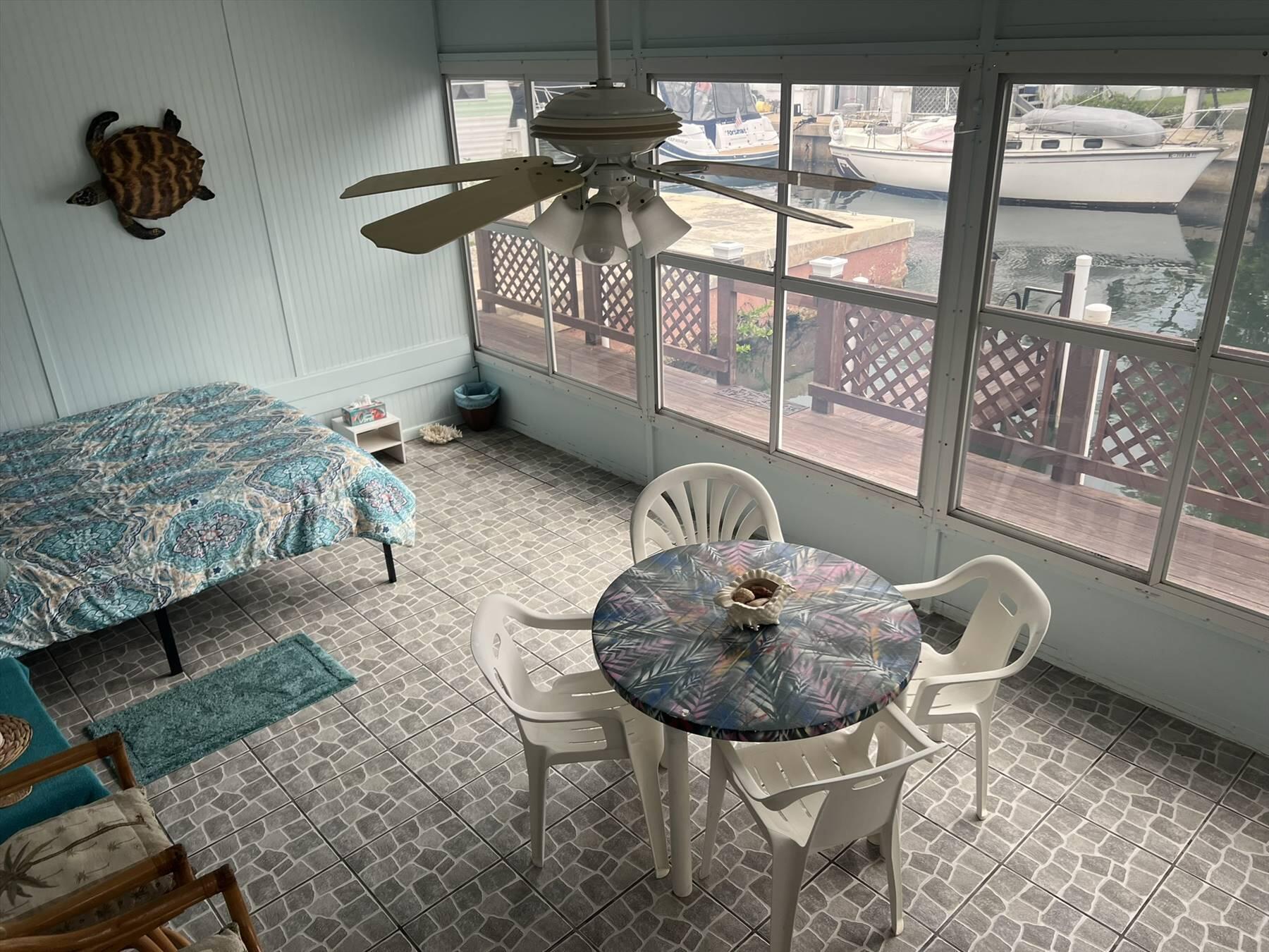 4 47th Street Gulf Property Photo 16