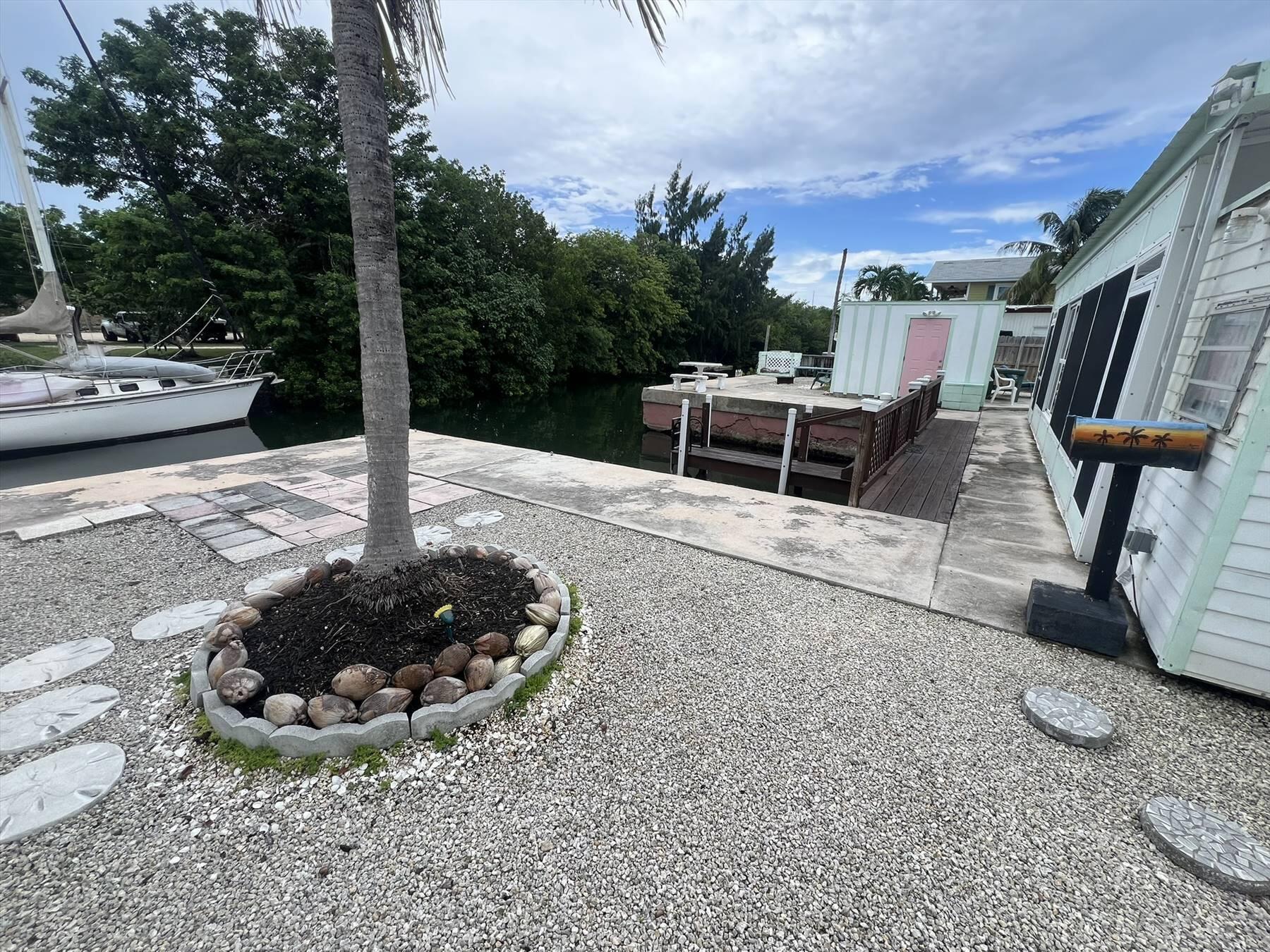 4 47th Street Gulf Property Photo 18