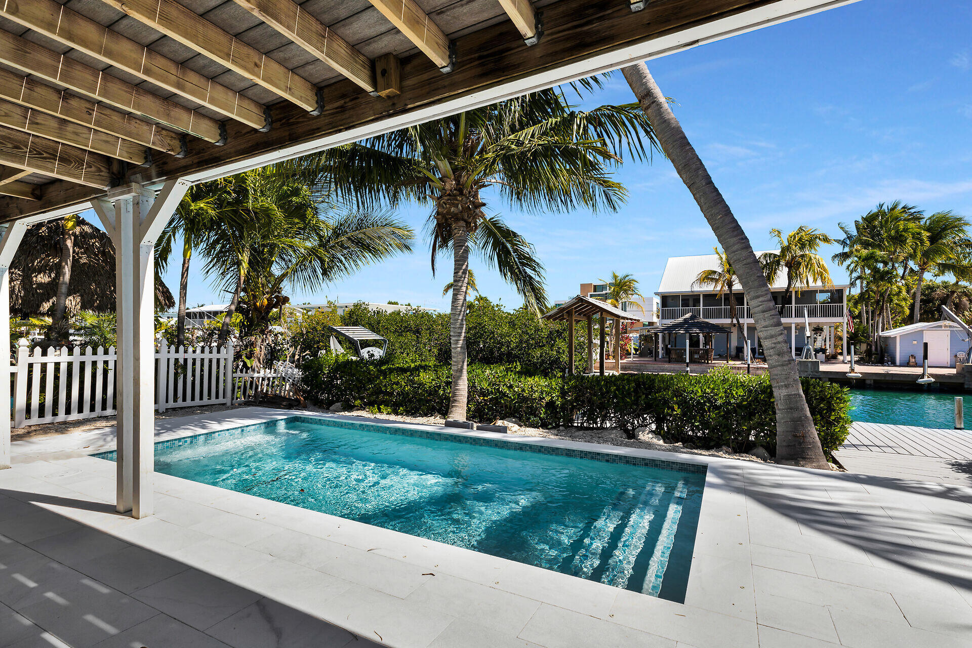 157 Venetian Drive Property Photo 8