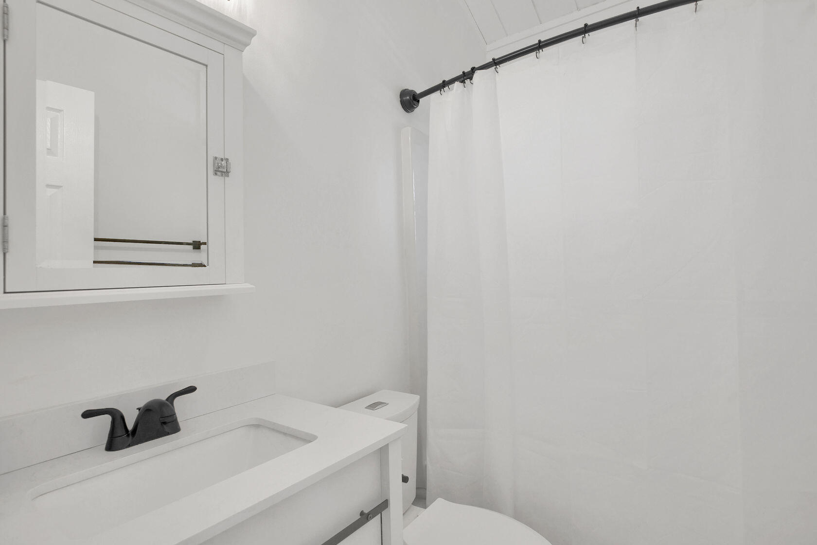 157 Venetian Drive Property Photo 20