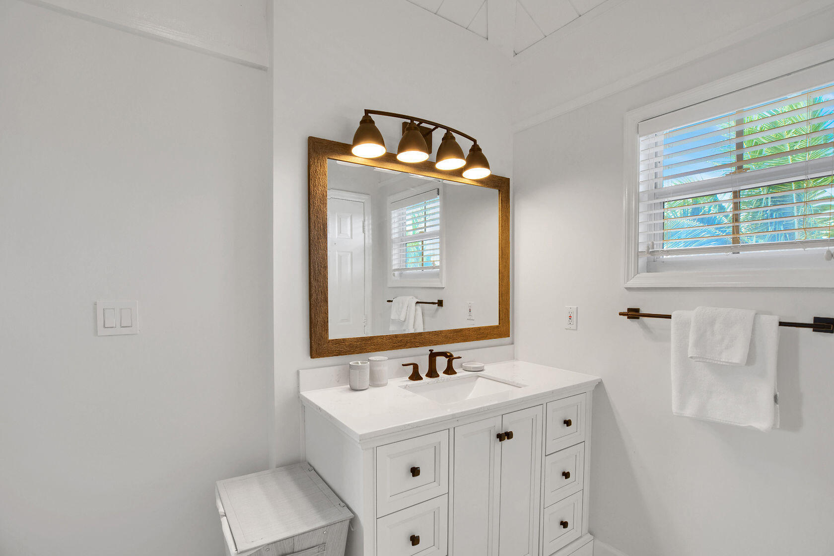 157 Venetian Drive Property Photo 26