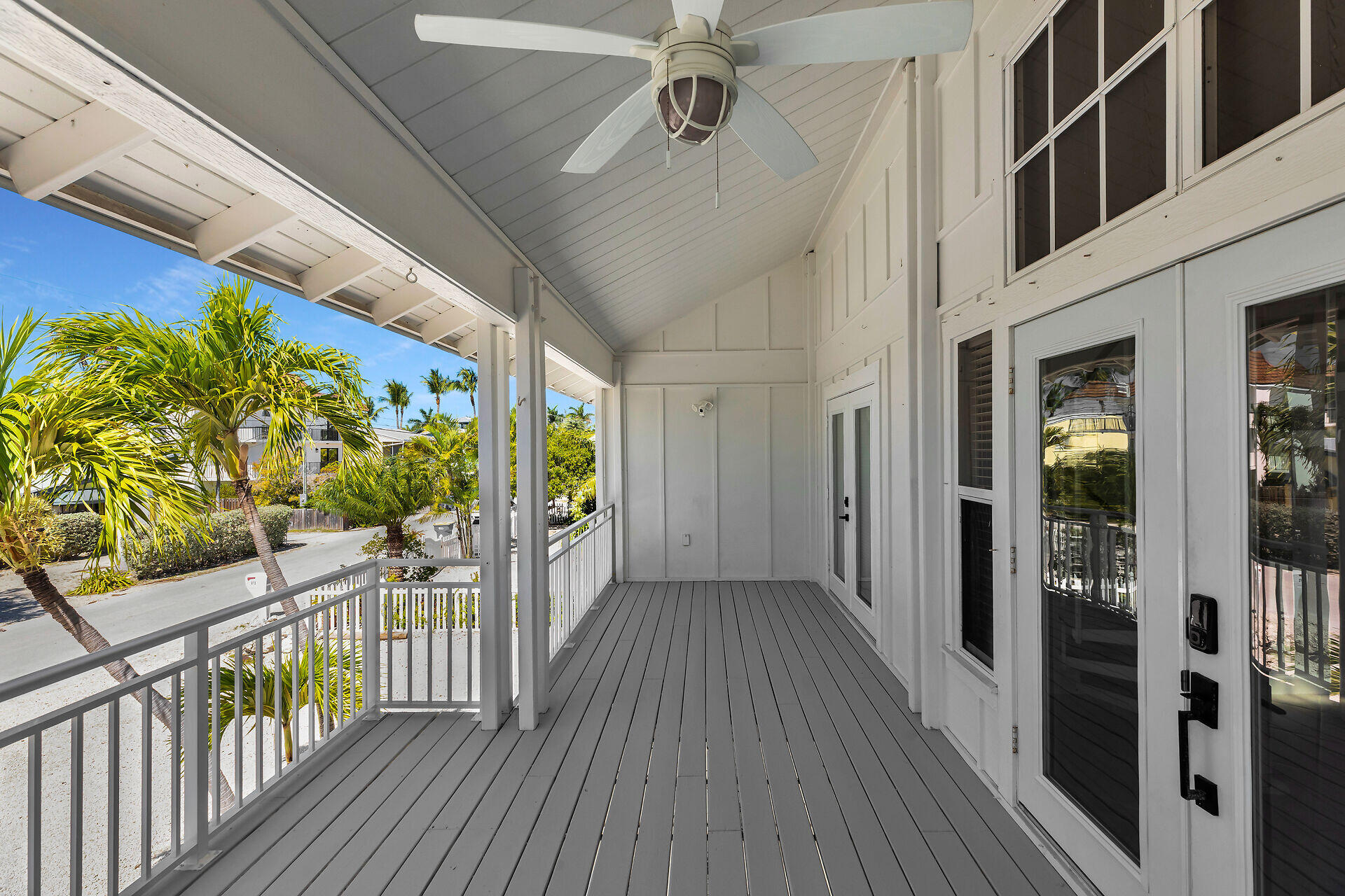 157 Venetian Drive Property Photo 29