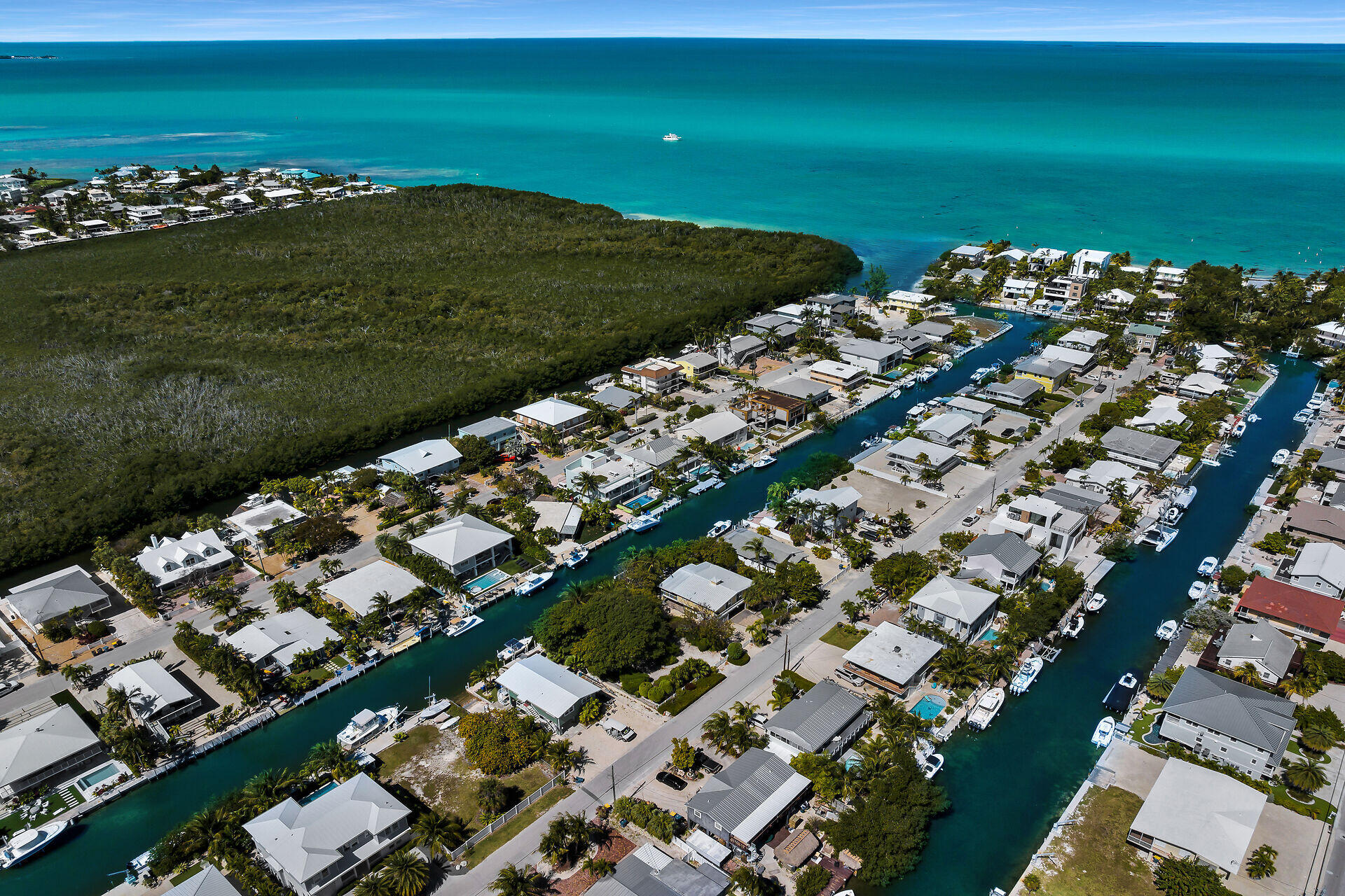 157 Venetian Drive Property Photo 35