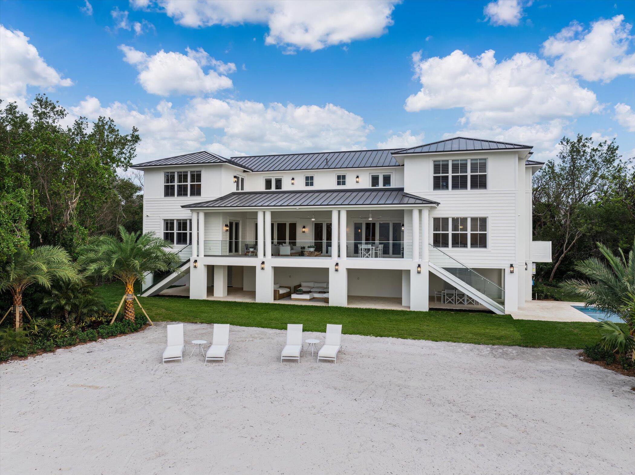 75840 Overseas Highway Property Photo 1