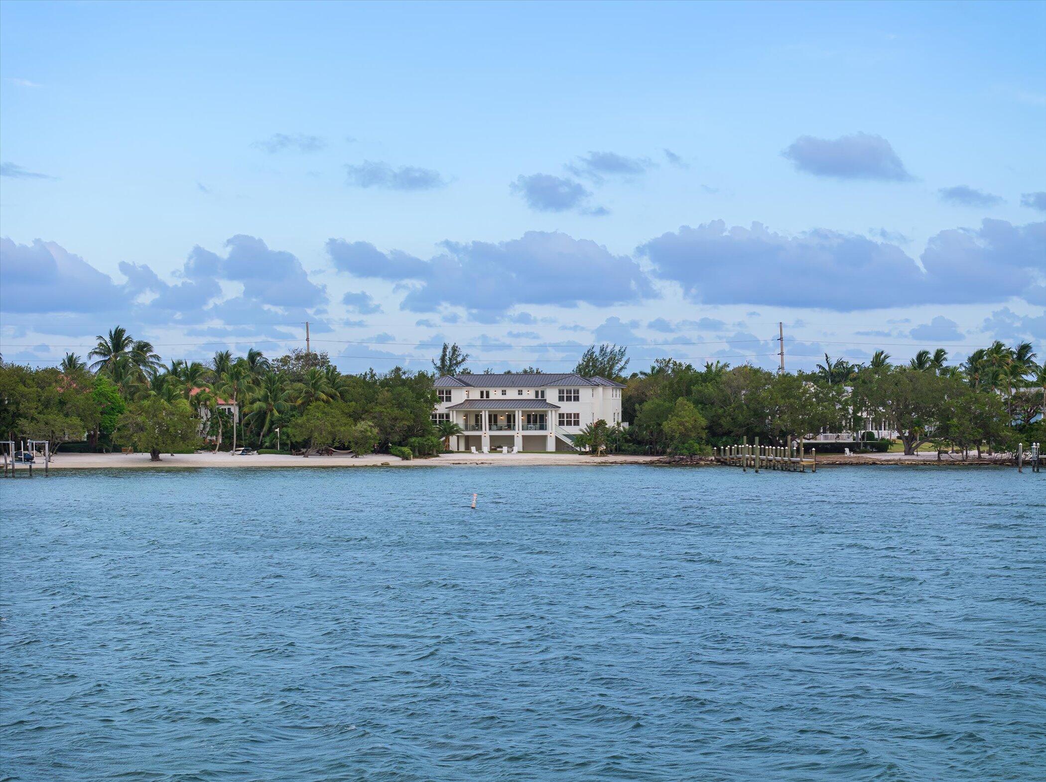 75840 Overseas Highway Property Photo 2