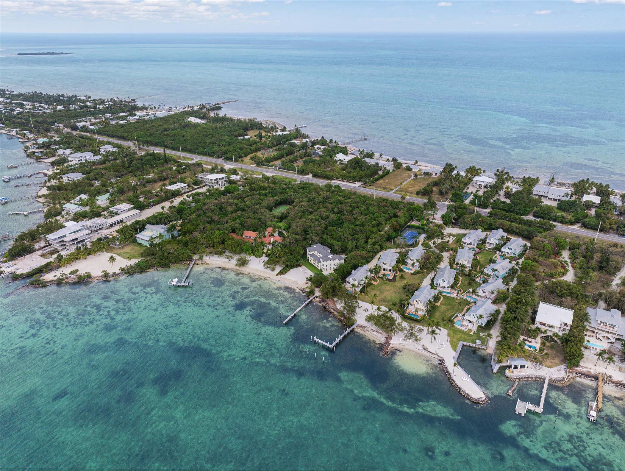 75840 Overseas Highway Property Photo 3