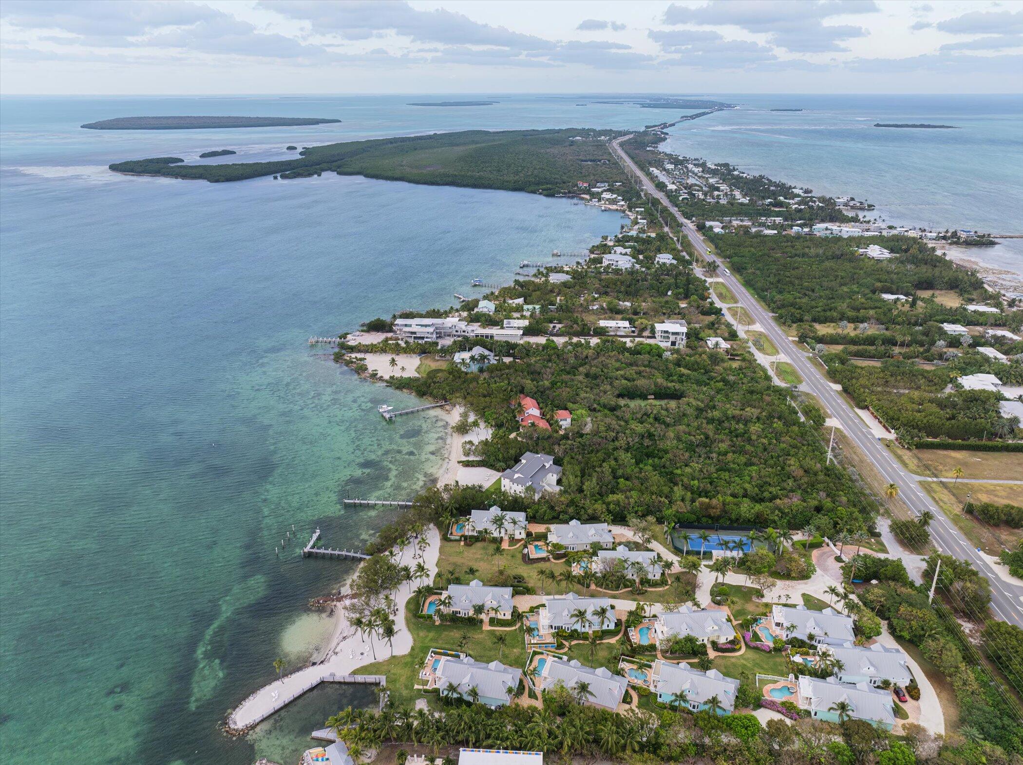 75840 Overseas Highway Property Photo 4