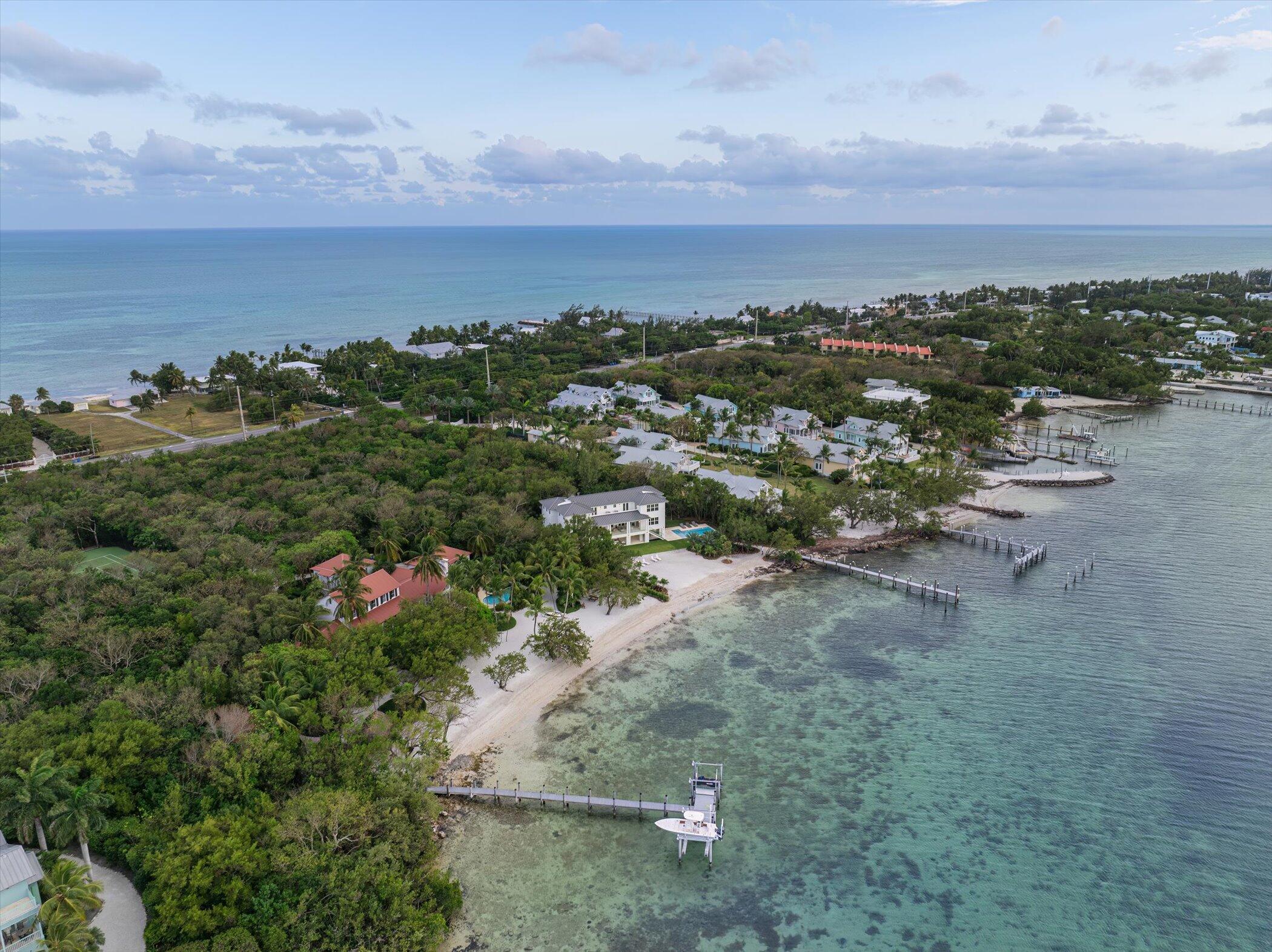 75840 Overseas Highway Property Photo 5