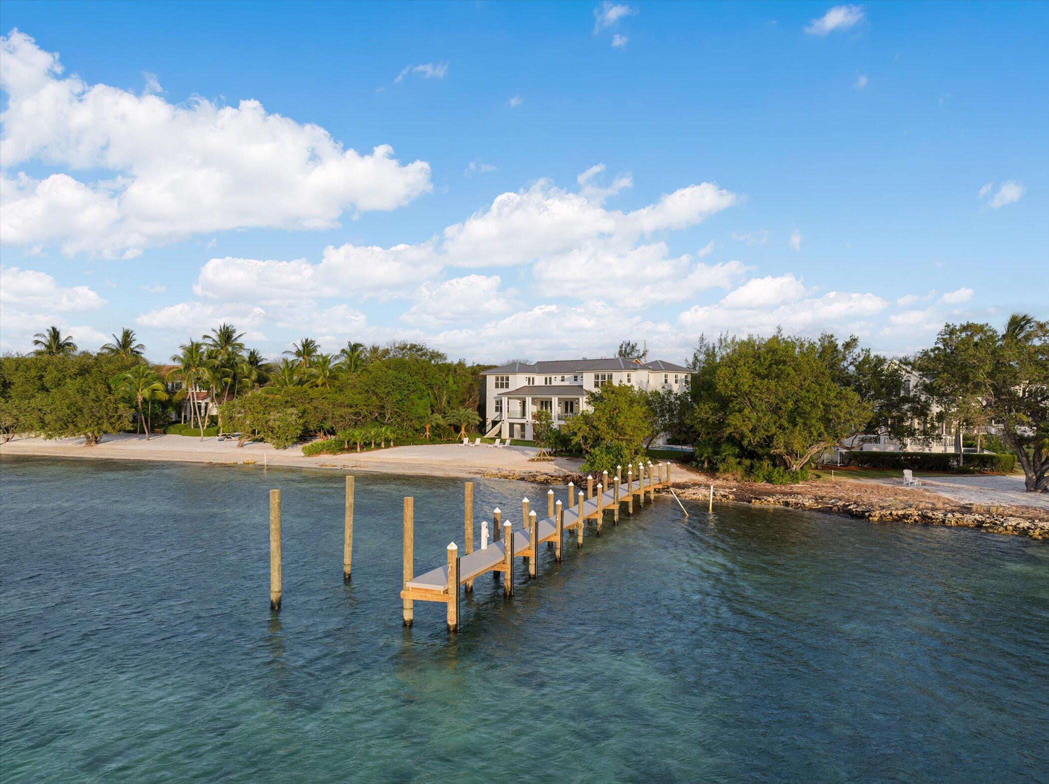 75840 Overseas Highway Property Photo 6
