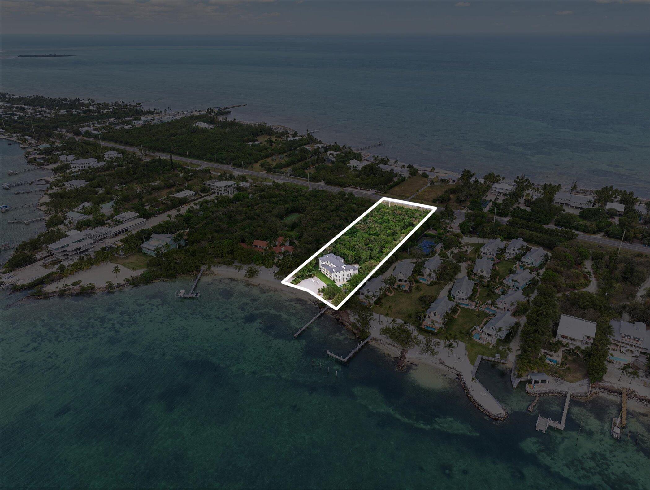 75840 Overseas Highway Property Photo 7