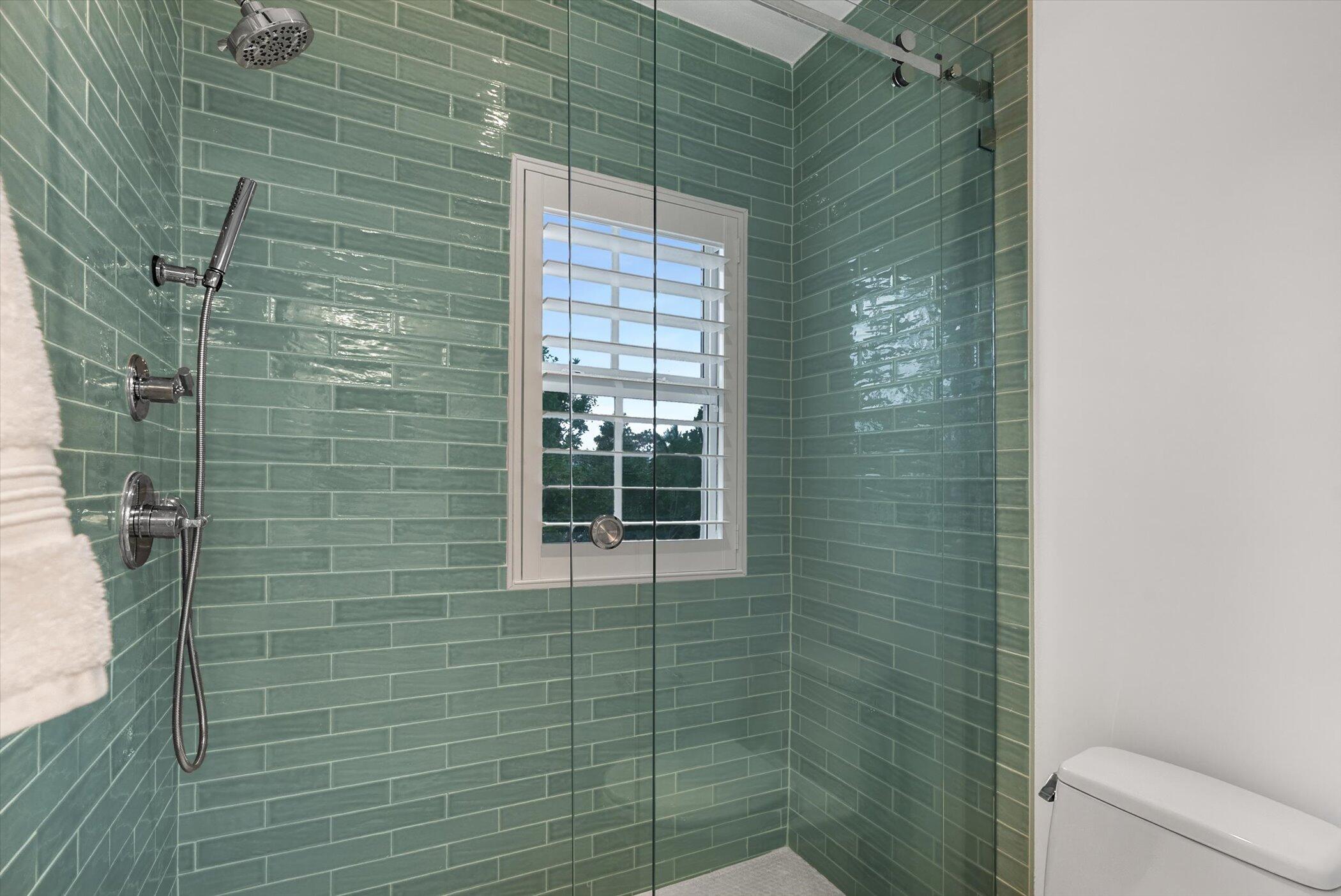 75840 Overseas Highway Property Photo 9