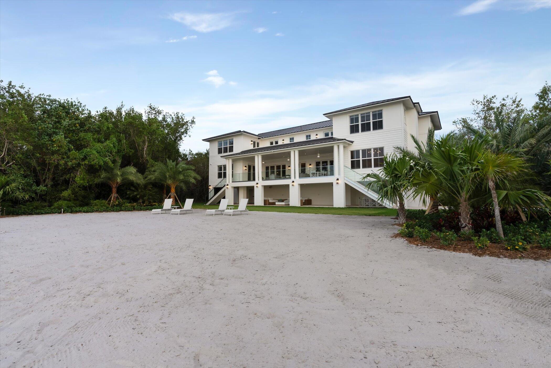 75840 Overseas Highway Property Photo 16