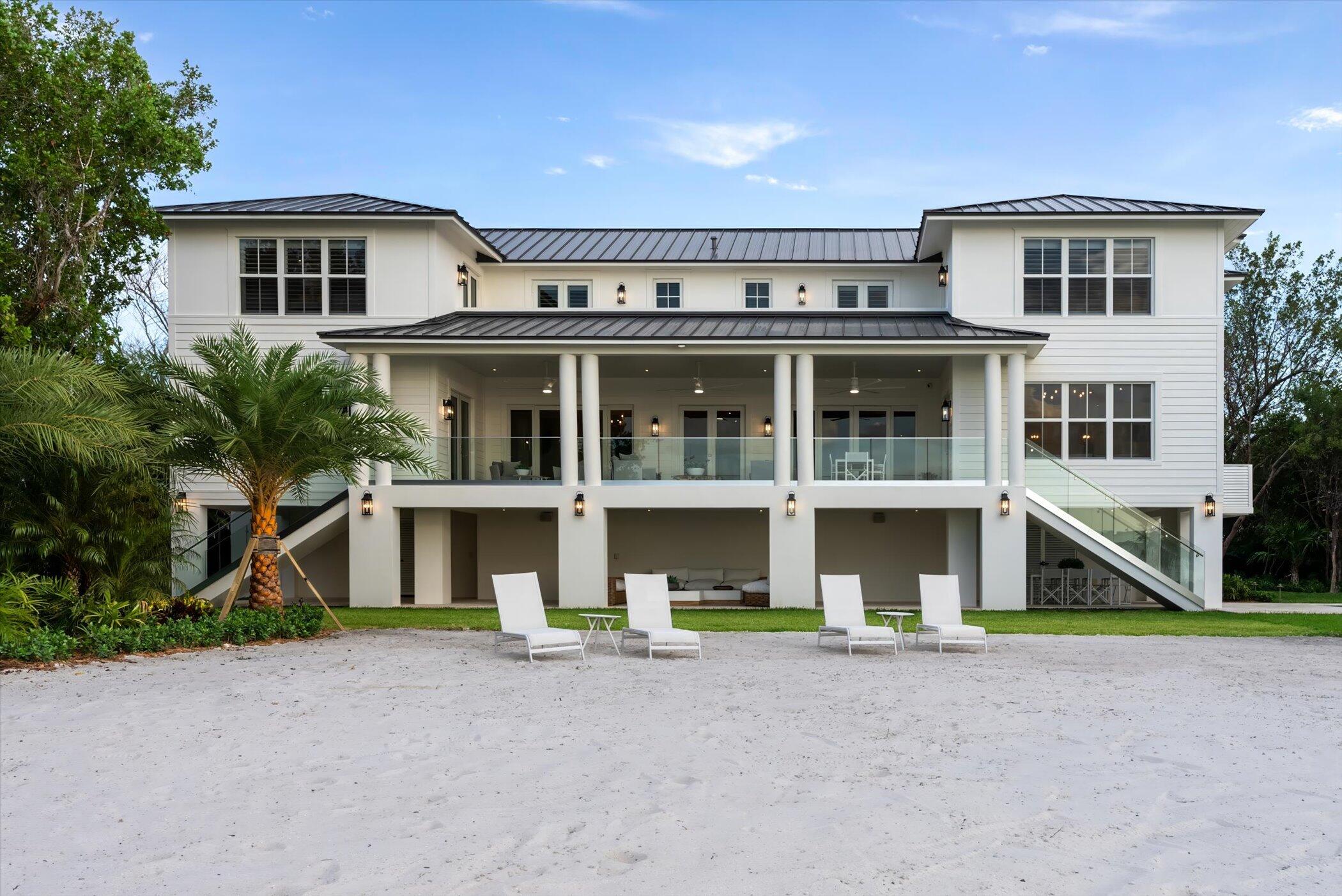 75840 Overseas Highway Property Photo 17