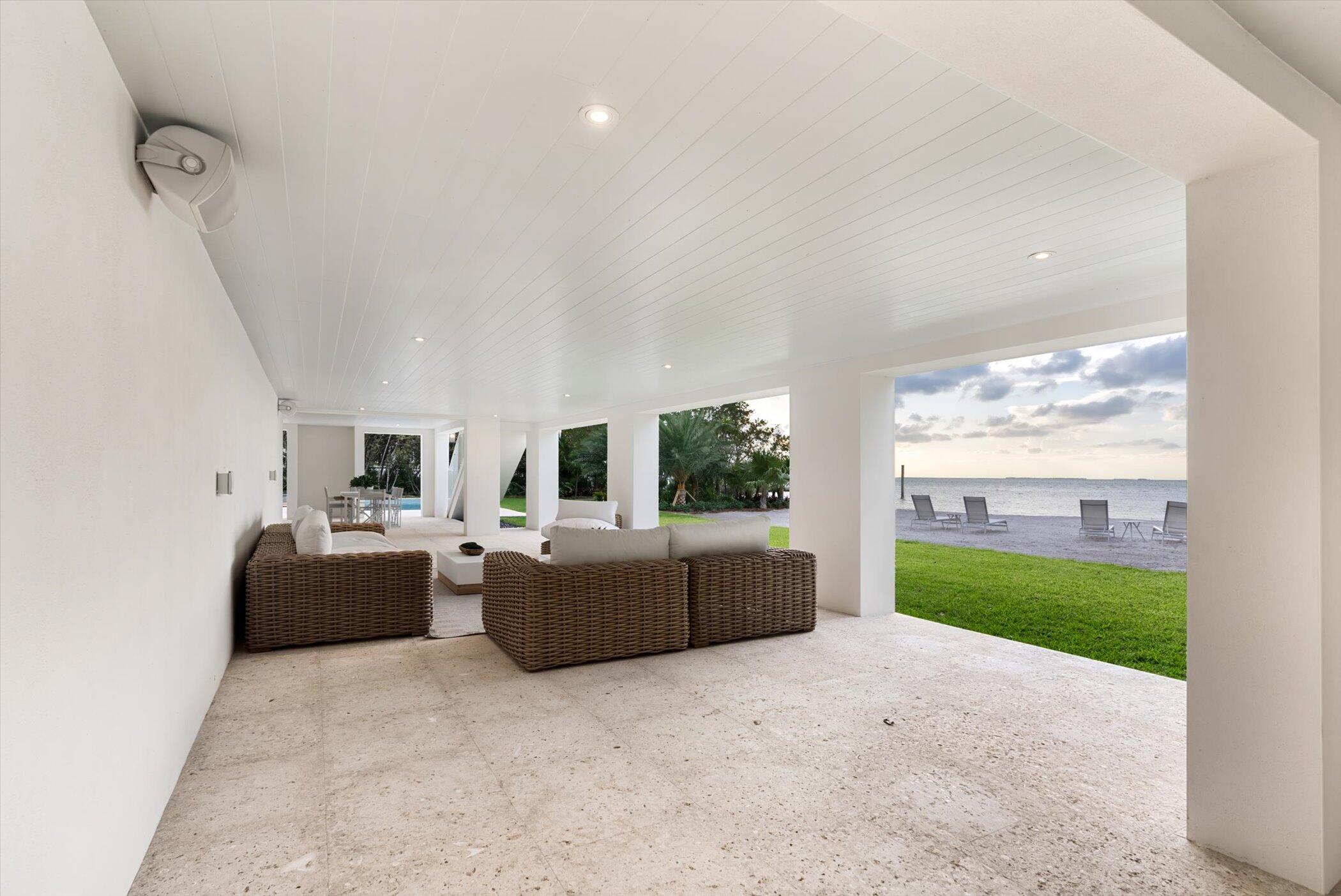 75840 Overseas Highway Property Photo 18