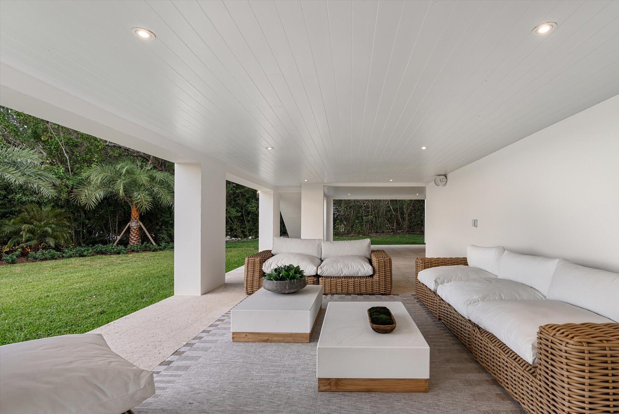 75840 Overseas Highway Property Photo 19